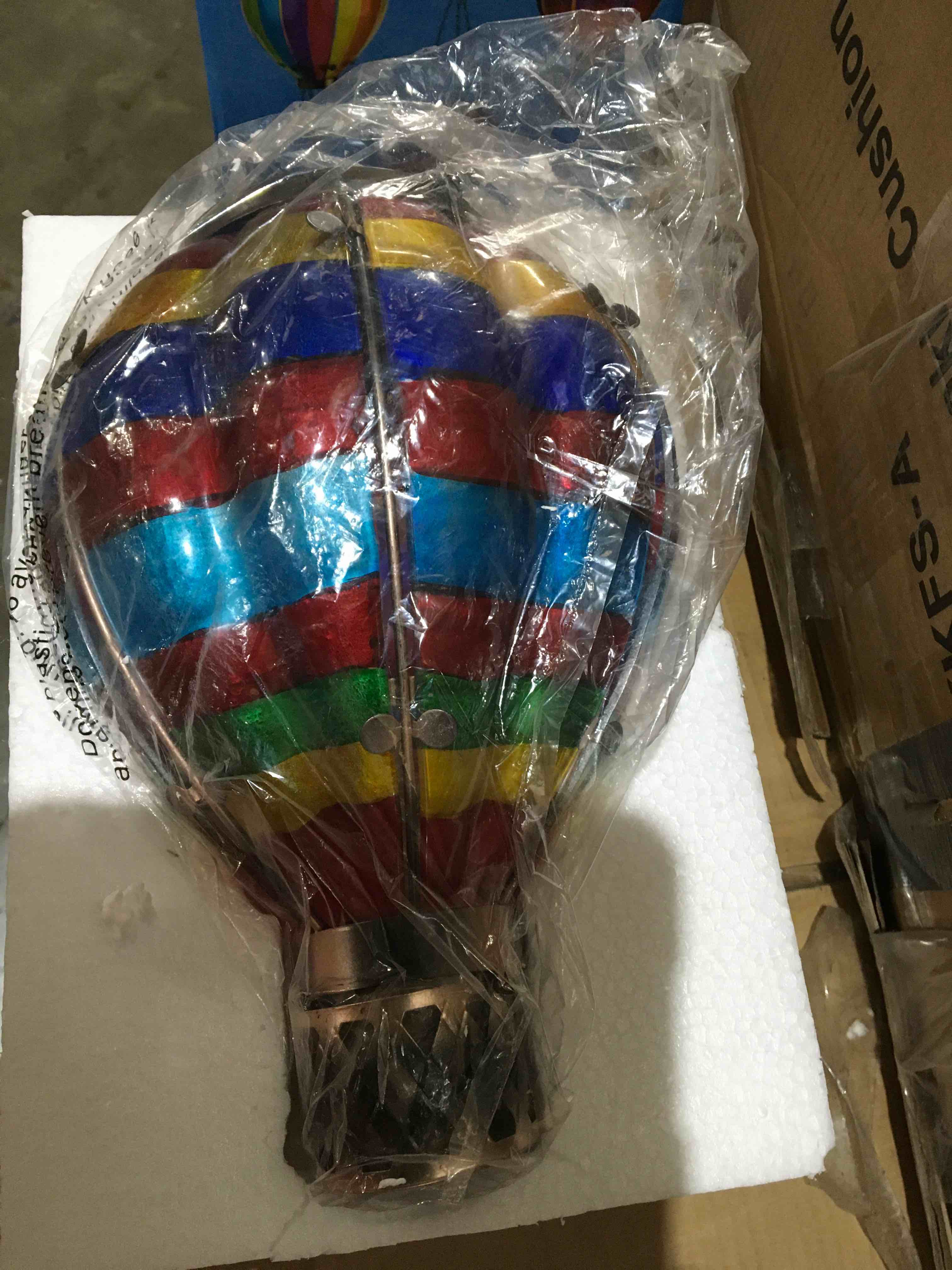 https://s3.amazonaws.com/lotting-images-prod/bidfta/BLU6140752_1721392921233.jpeg