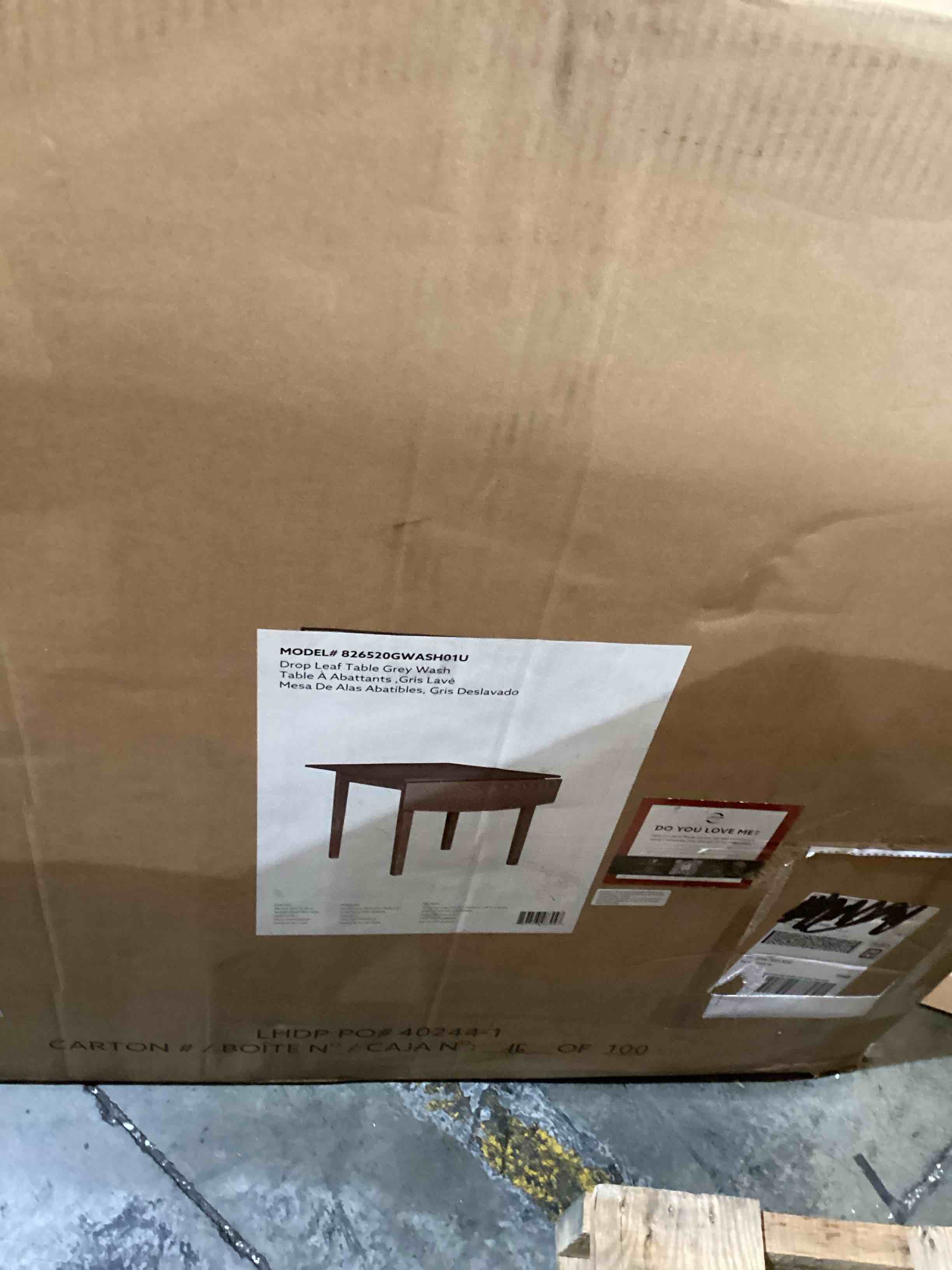 https://s3.amazonaws.com/lotting-images-prod/bidfta/BLU6140890_1721742015165.jpeg