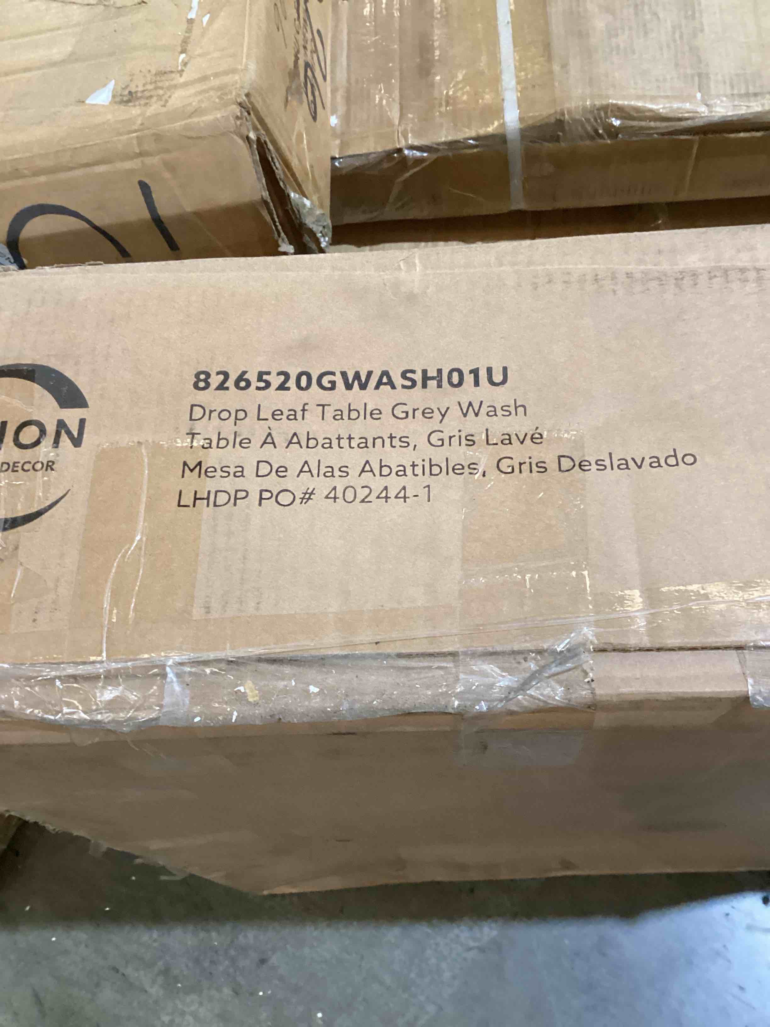 https://s3.amazonaws.com/lotting-images-prod/bidfta/BLU6140890_1721742022873.jpeg