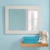 https://s3.amazonaws.com/lotting-images-prod/bidfta/BLU6140902_1721748595122.jpeg