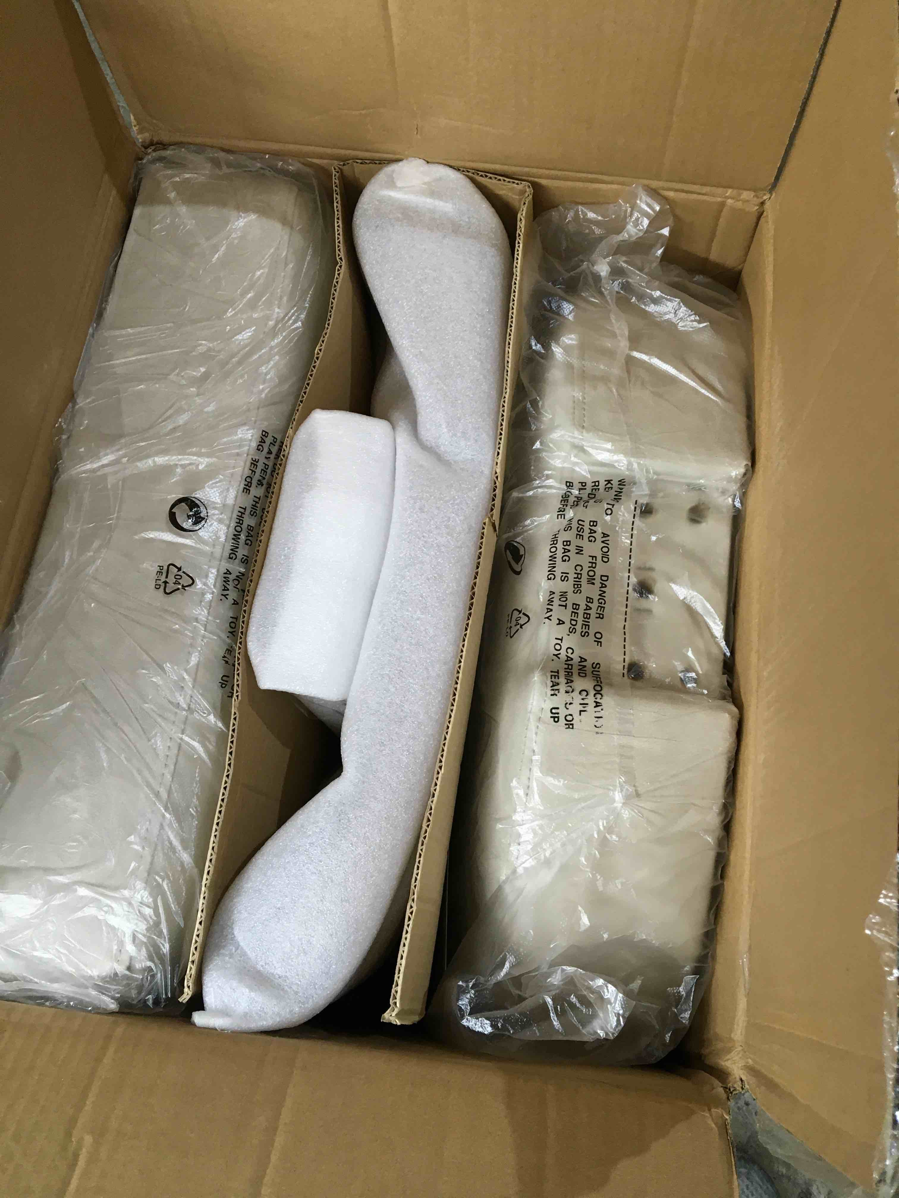 https://s3.amazonaws.com/lotting-images-prod/bidfta/BLU6140969_1721831488526.jpeg