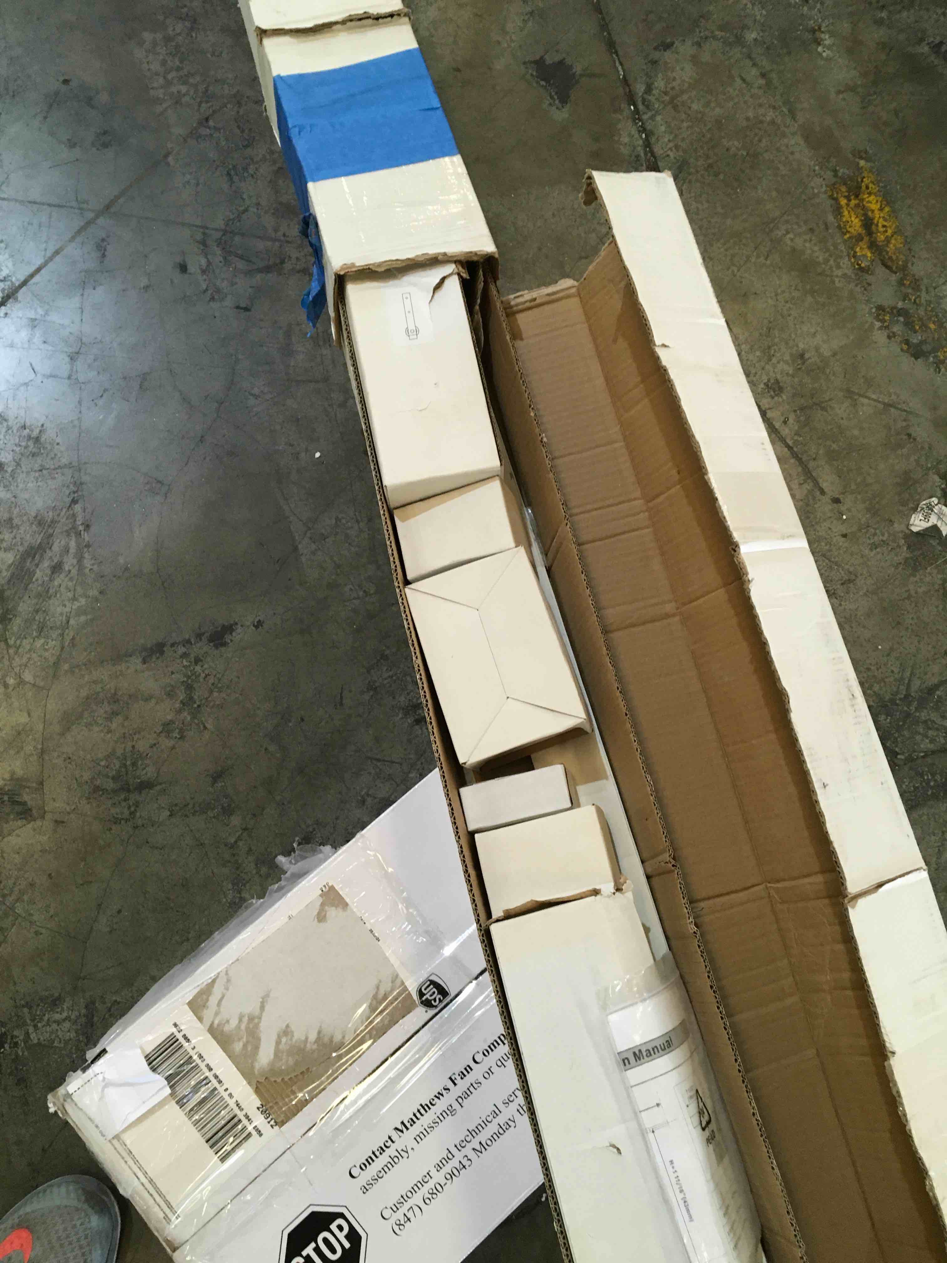https://s3.amazonaws.com/lotting-images-prod/bidfta/BLU6141109_1721933837980.jpeg