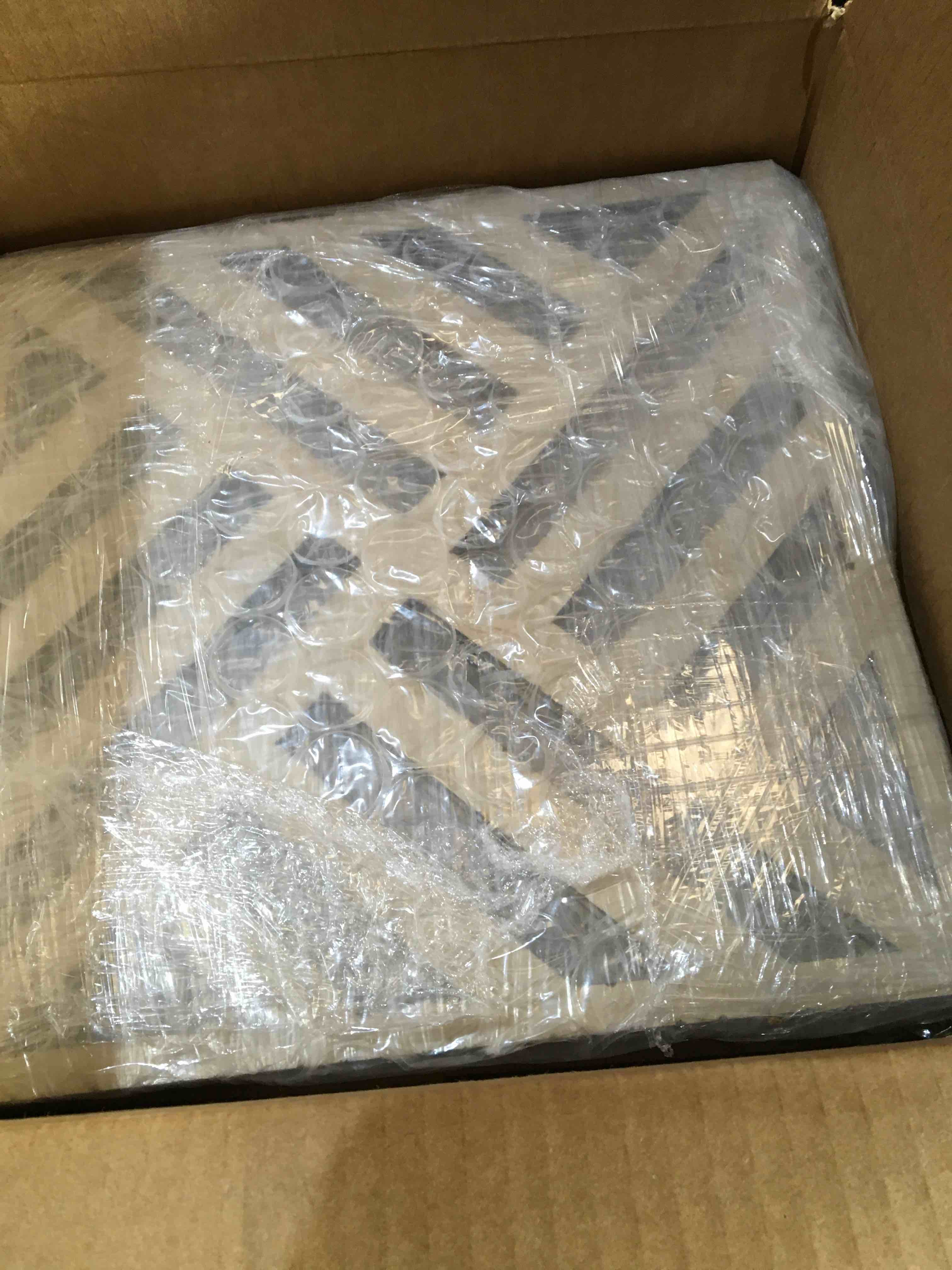 https://s3.amazonaws.com/lotting-images-prod/bidfta/BLU6141415_1722436377629.jpeg