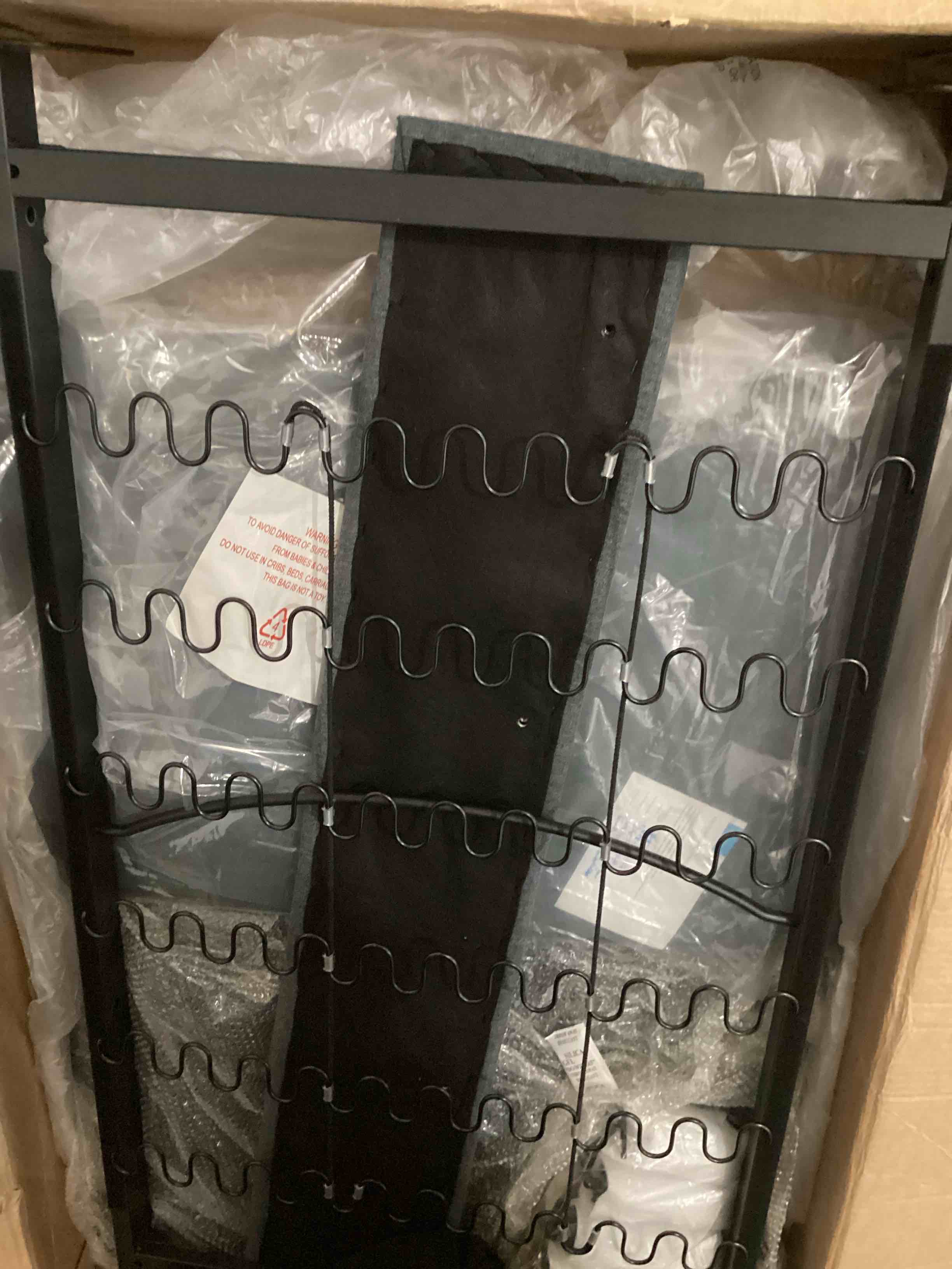 https://s3.amazonaws.com/lotting-images-prod/bidfta/BLU6142123_1721912736020.jpeg