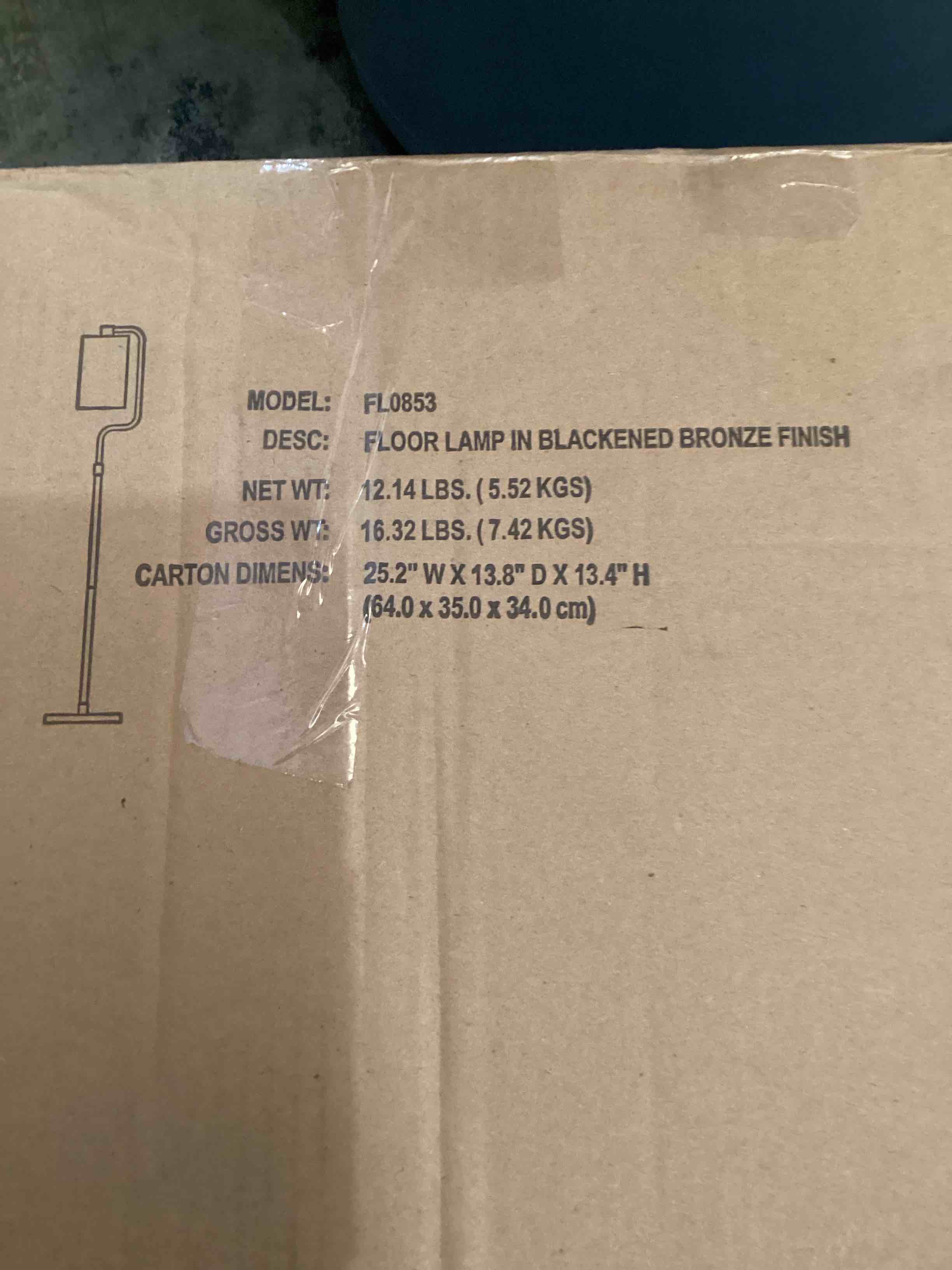 https://s3.amazonaws.com/lotting-images-prod/bidfta/BLU6142255_1722870536418.jpeg