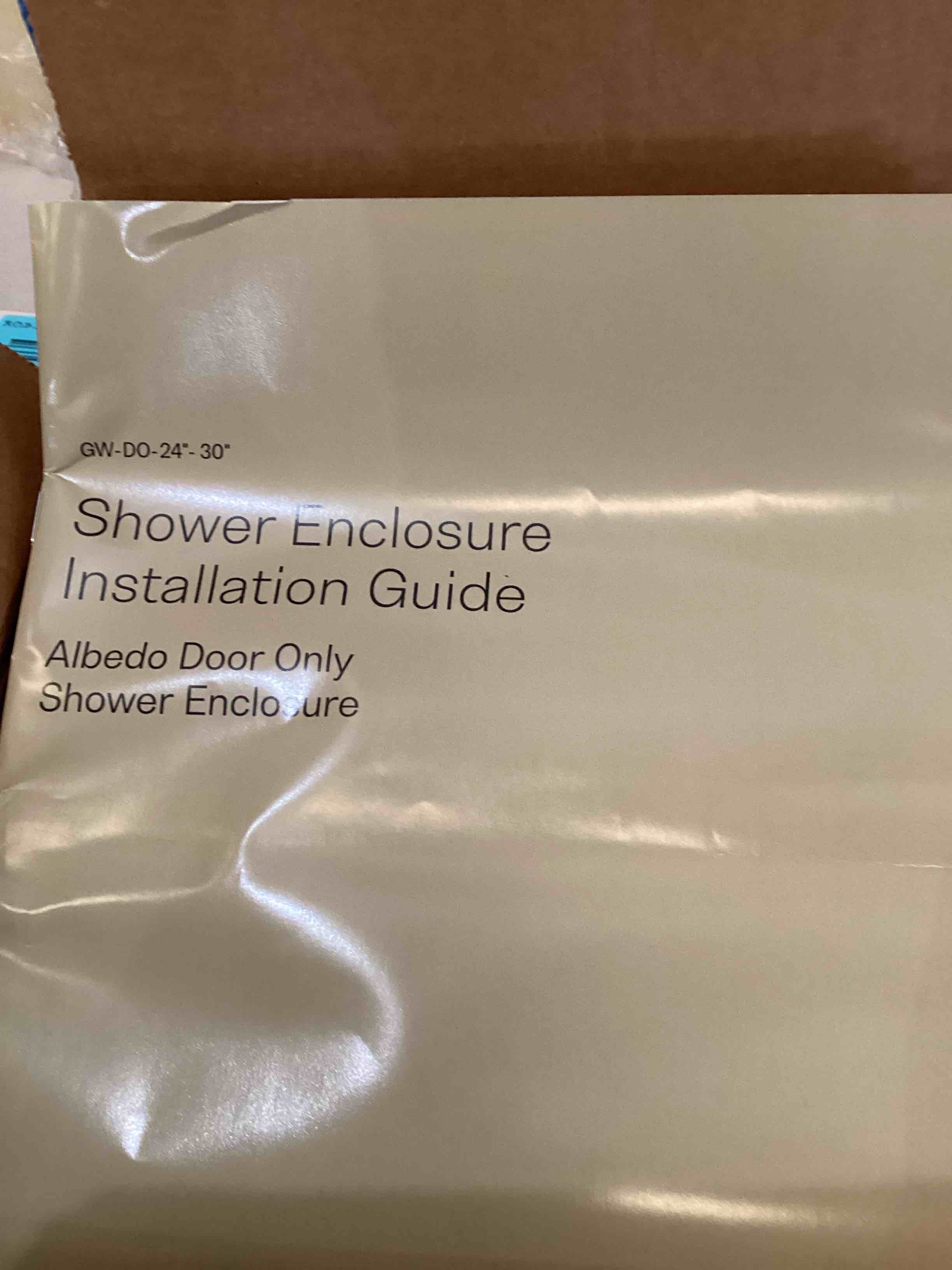 https://s3.amazonaws.com/lotting-images-prod/bidfta/BLU6142469_1723218120538.jpeg