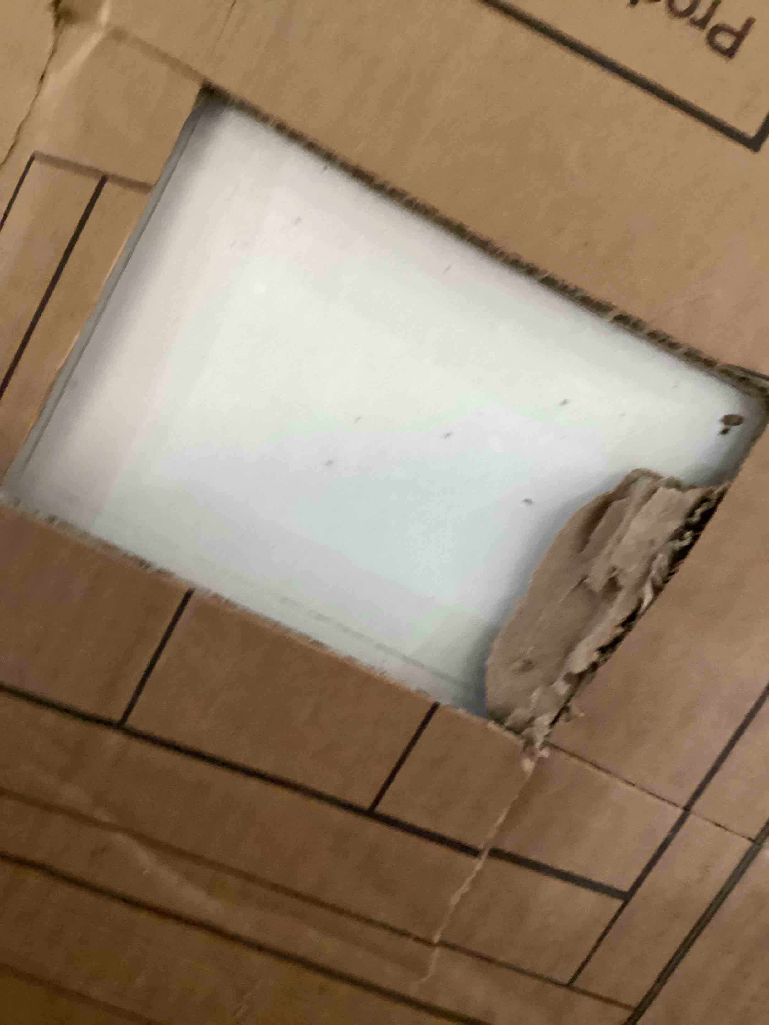 https://s3.amazonaws.com/lotting-images-prod/bidfta/BLU6142936_1724855837634.jpeg