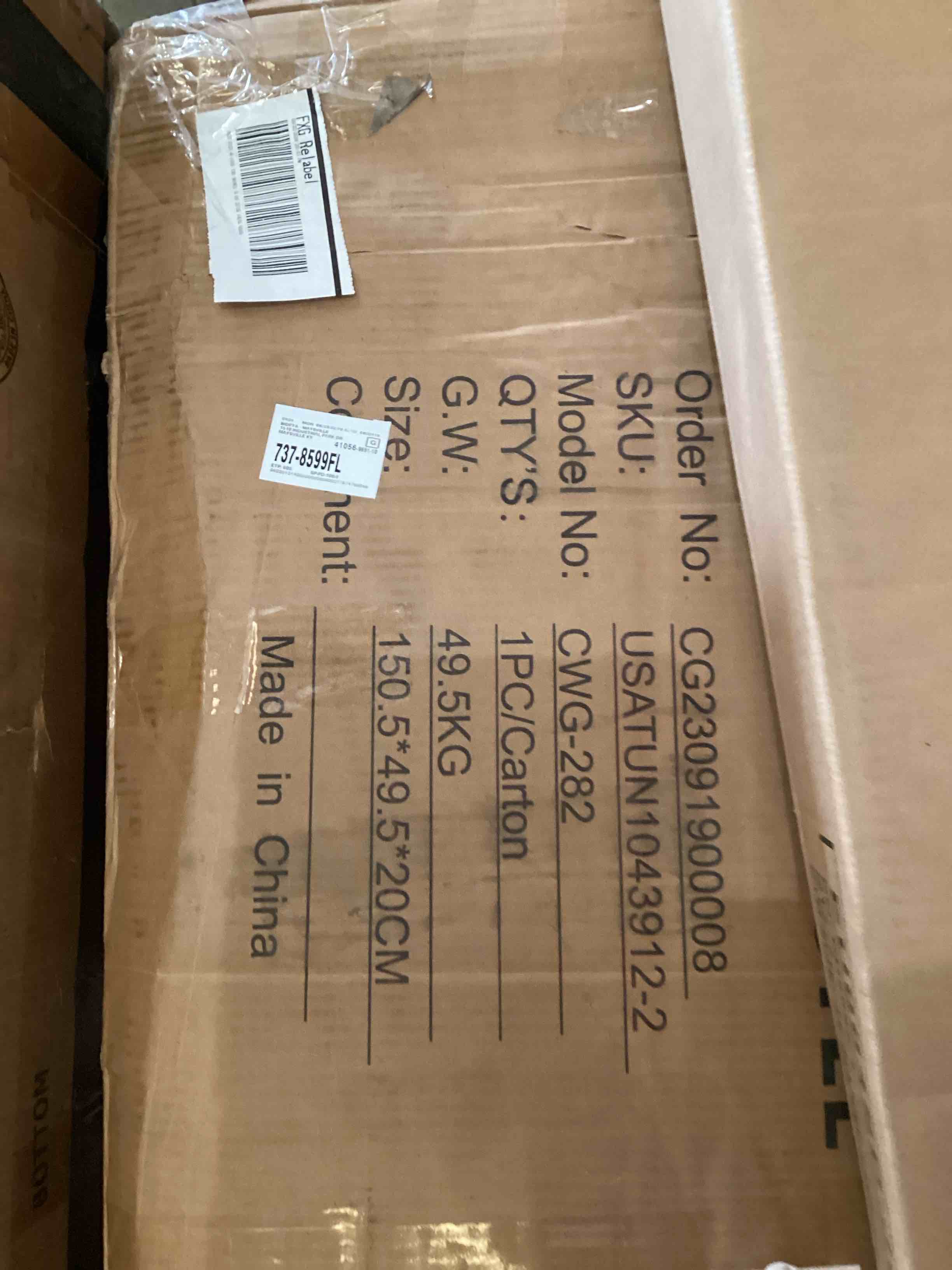https://s3.amazonaws.com/lotting-images-prod/bidfta/BLU6142936_1724855847529.jpeg