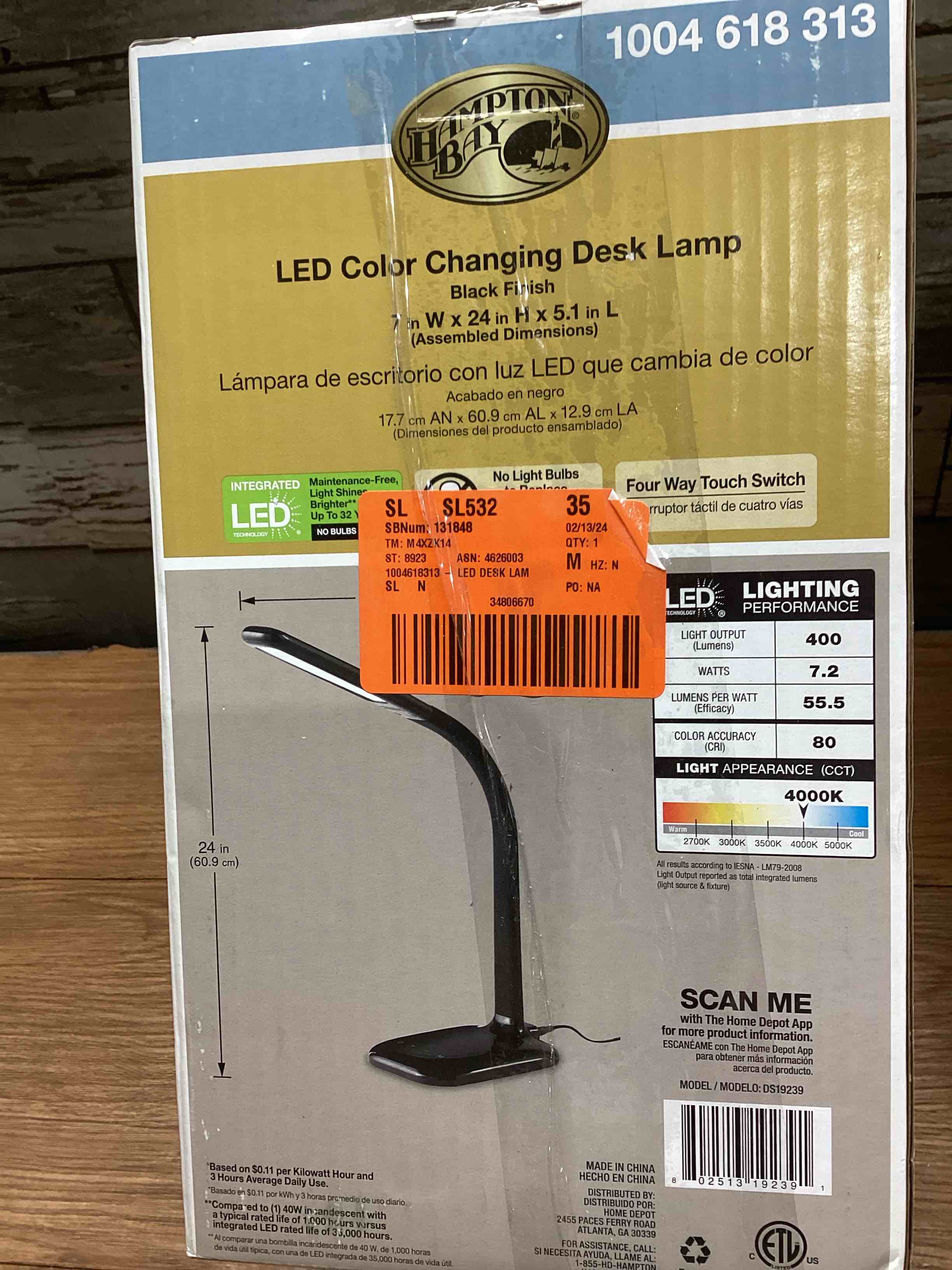 https://s3.amazonaws.com/lotting-images-prod/bidfta/BLU6142995_1709558583763.jpeg