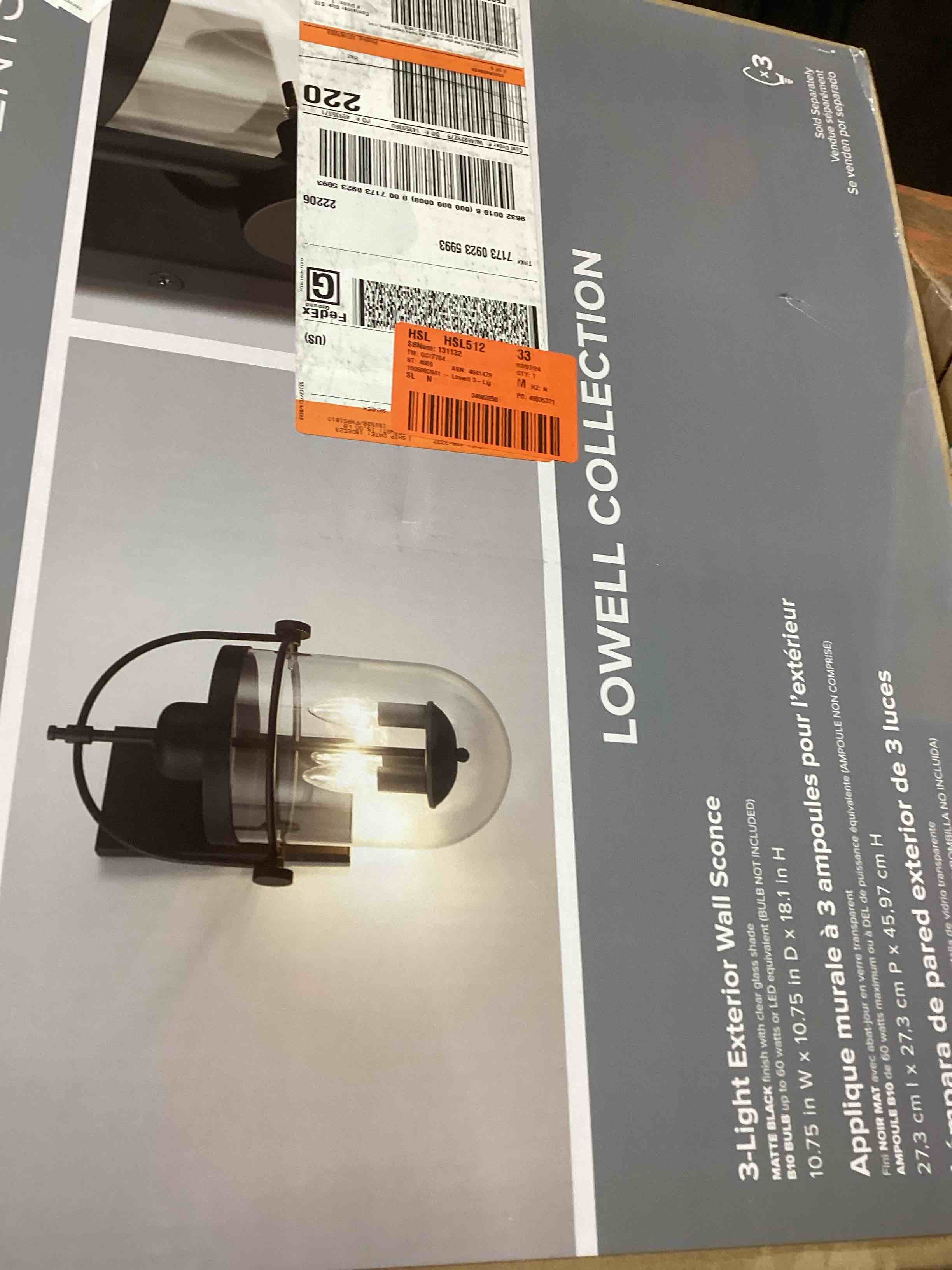 https://s3.amazonaws.com/lotting-images-prod/bidfta/BLU6143006_1709561372005.jpeg
