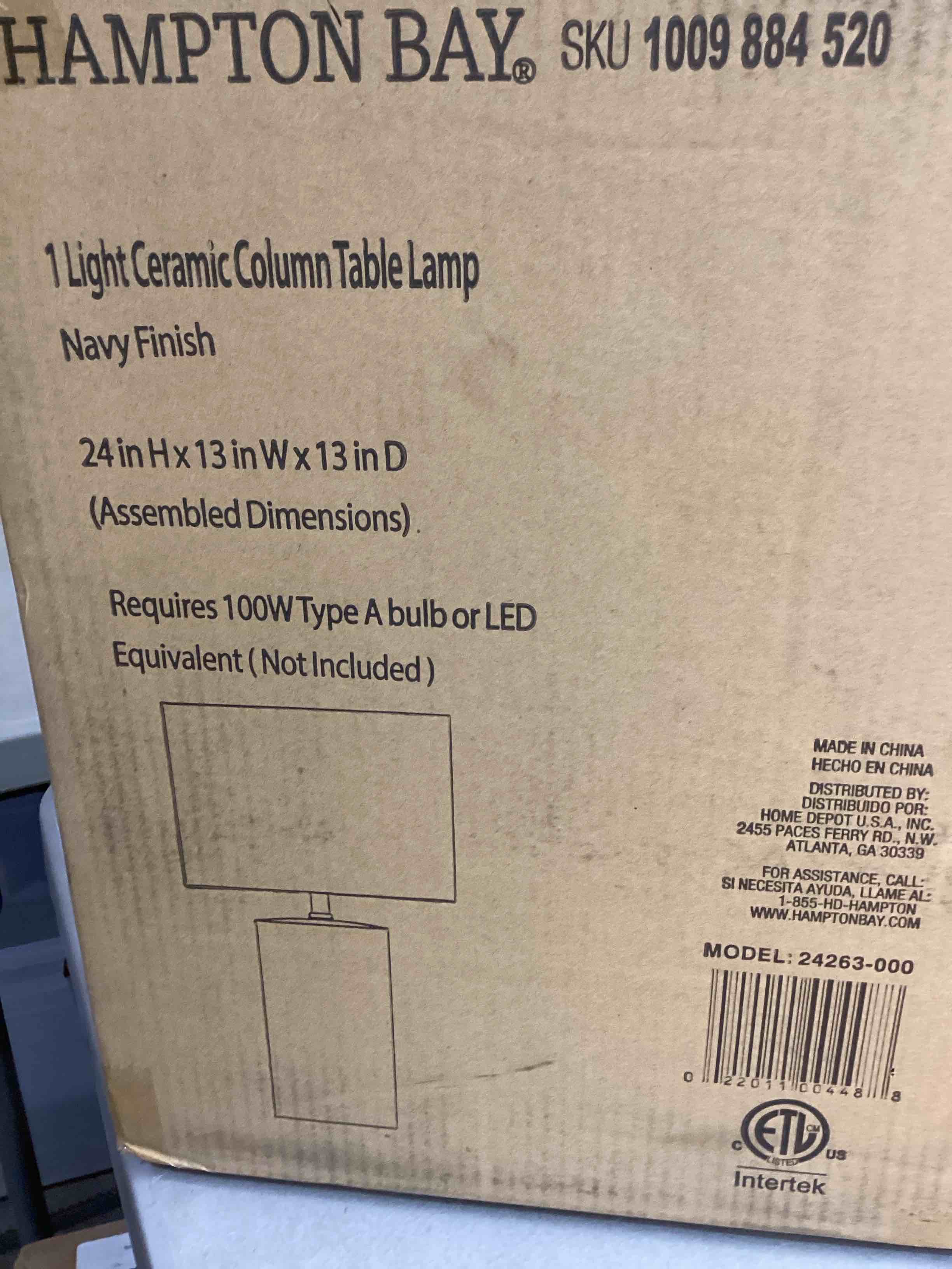 https://s3.amazonaws.com/lotting-images-prod/bidfta/BLU6143035_1709563716415.jpeg