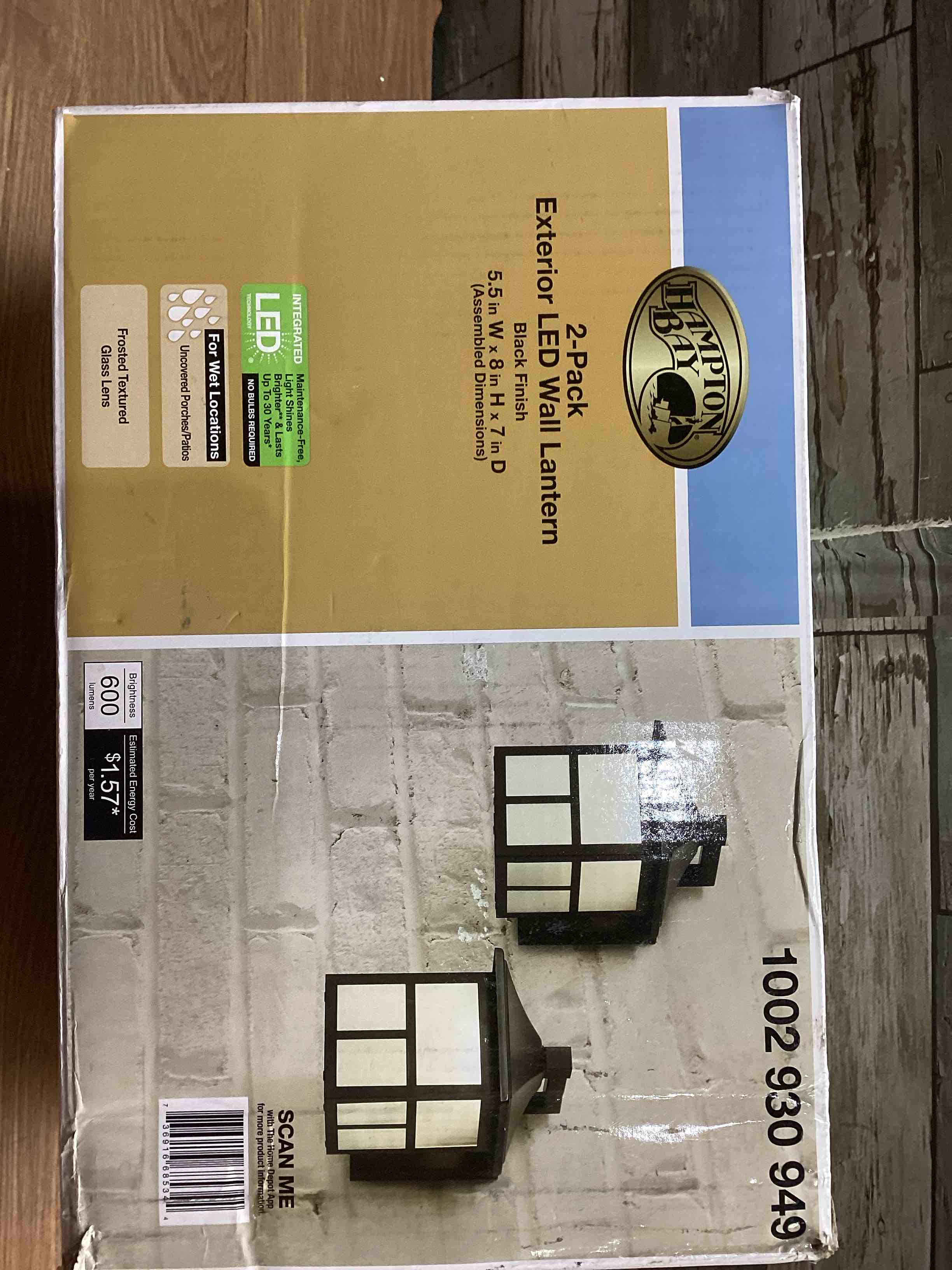 https://s3.amazonaws.com/lotting-images-prod/bidfta/BLU6143083_1709576409960.jpeg