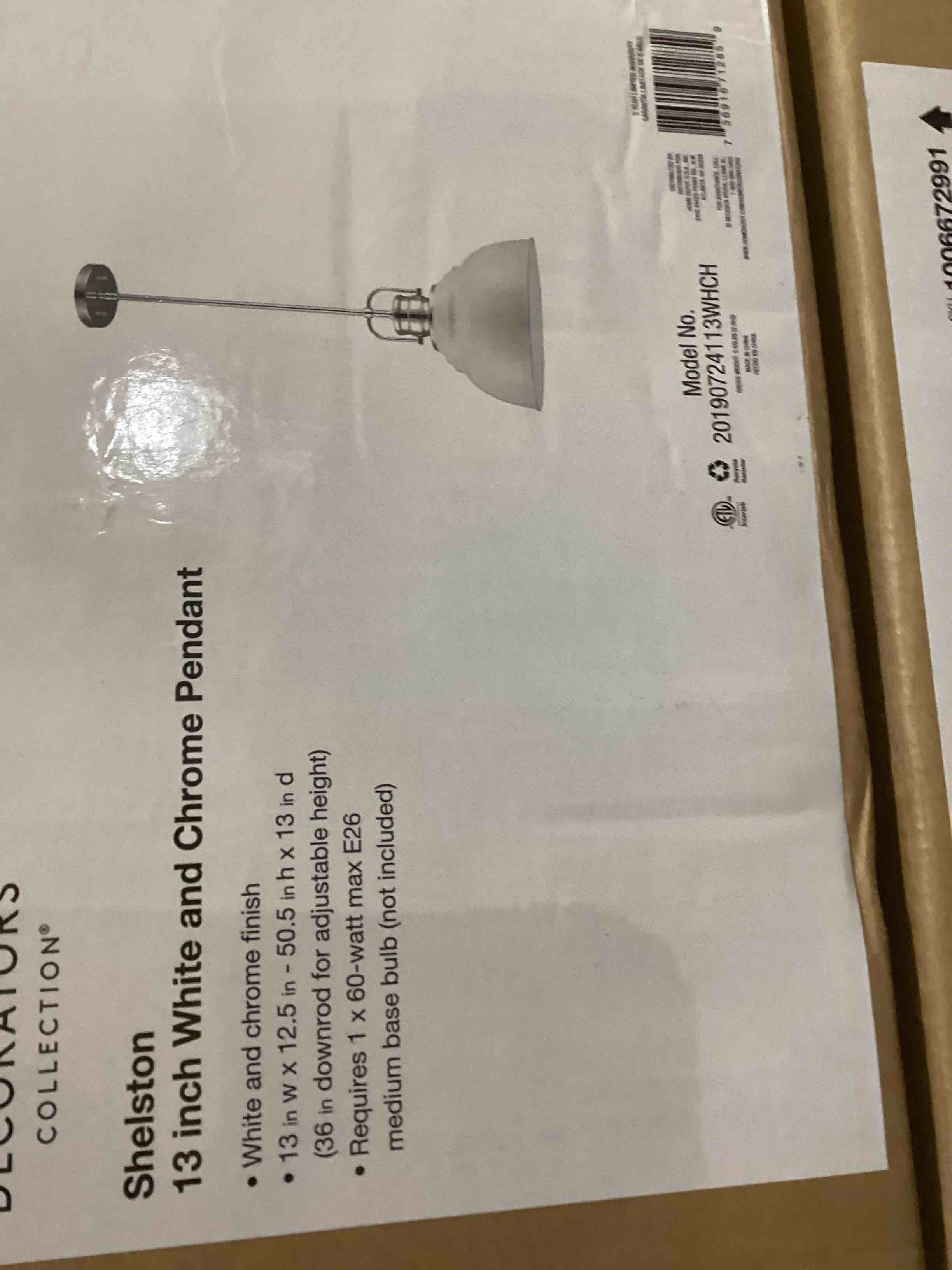https://s3.amazonaws.com/lotting-images-prod/bidfta/BLU6143125_1709583542107.jpeg