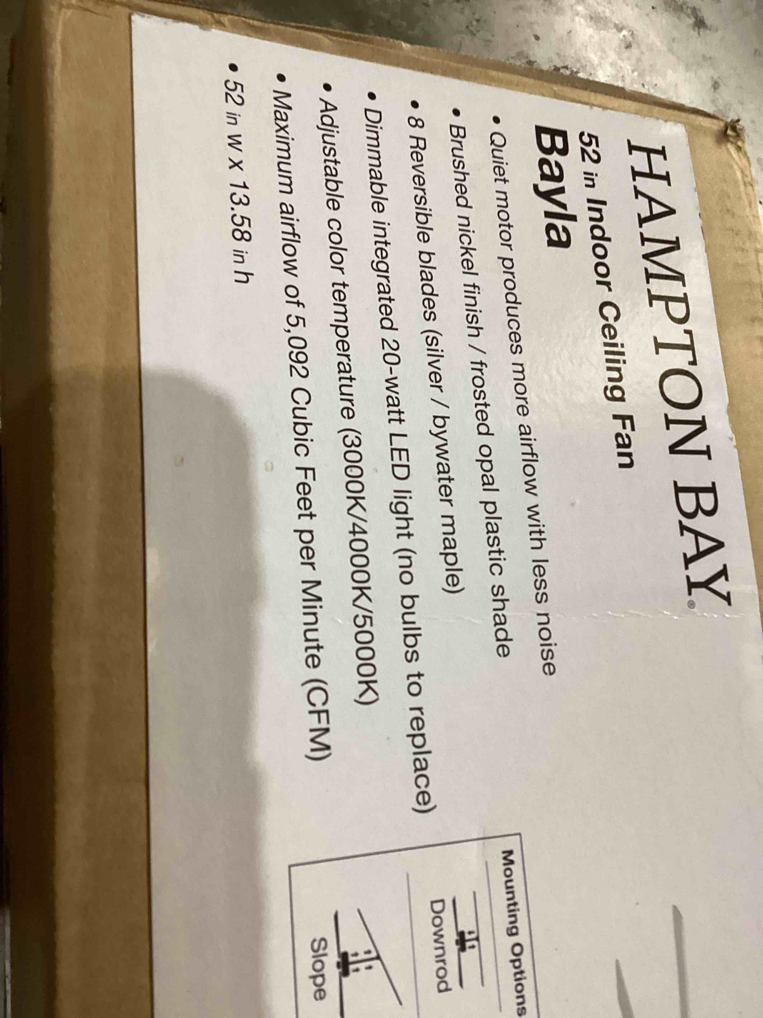 https://s3.amazonaws.com/lotting-images-prod/bidfta/BLU6143146_1709585274103.jpeg