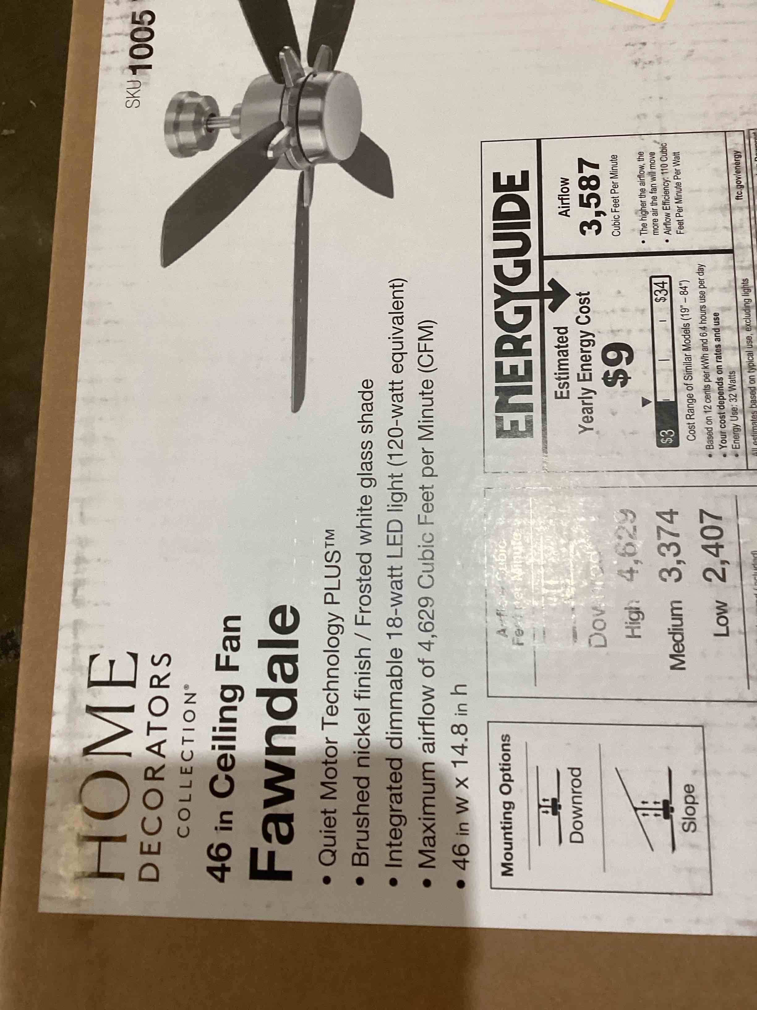 https://s3.amazonaws.com/lotting-images-prod/bidfta/BLU6143161_1709585456693.jpeg