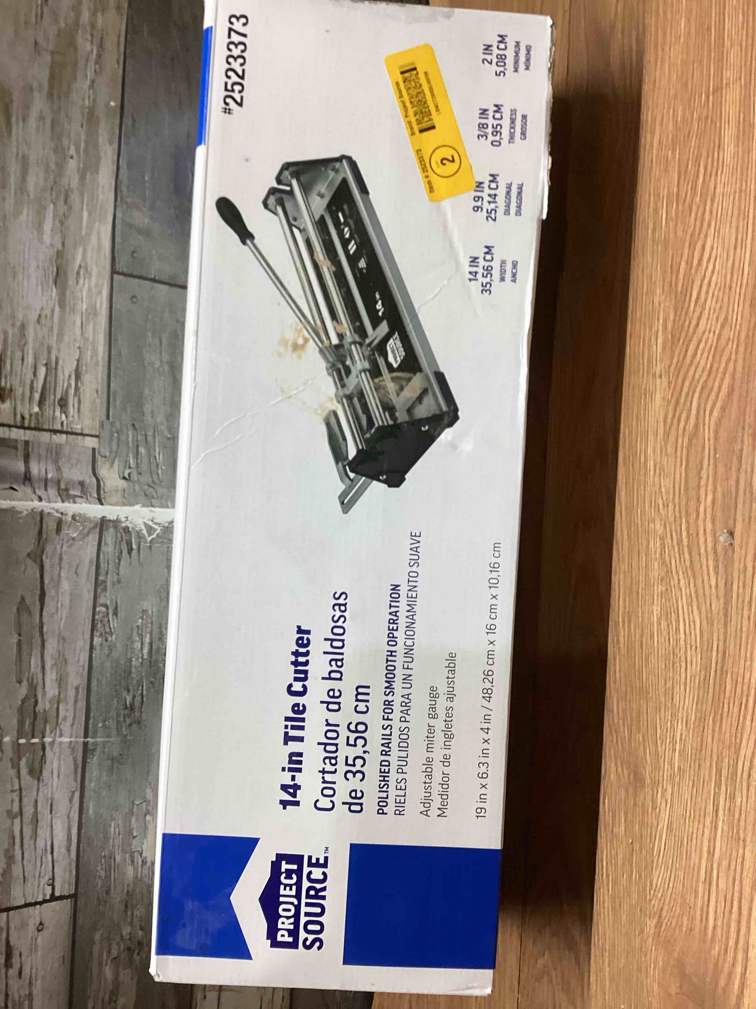 https://s3.amazonaws.com/lotting-images-prod/bidfta/BLU6143175_1709735244186.jpeg