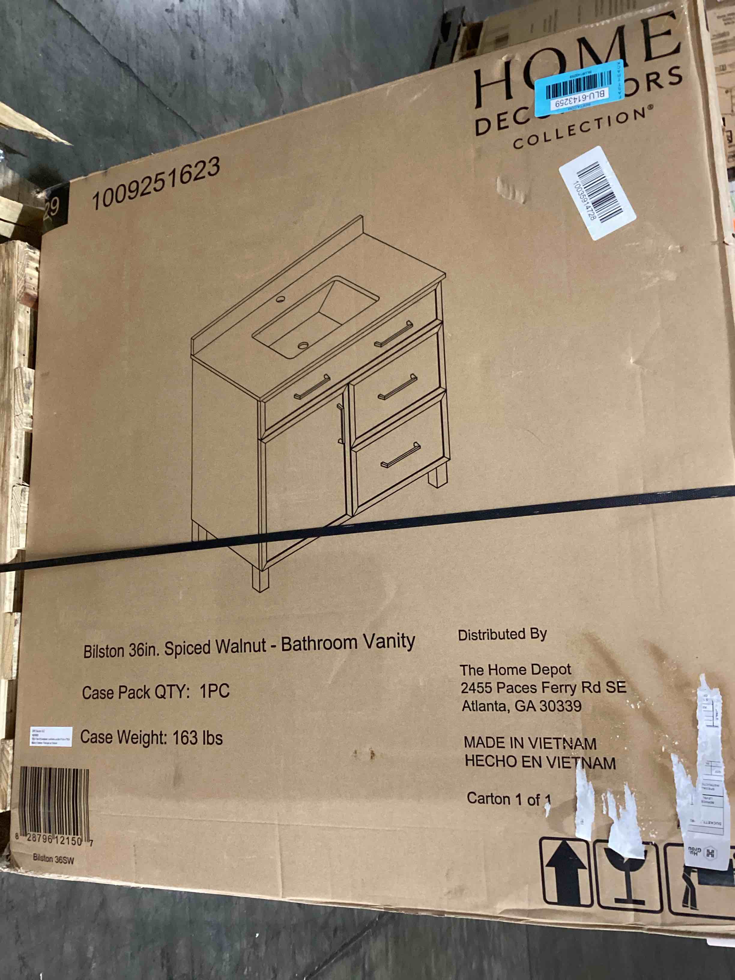 https://s3.amazonaws.com/lotting-images-prod/bidfta/BLU6143259_1709819087247.jpeg