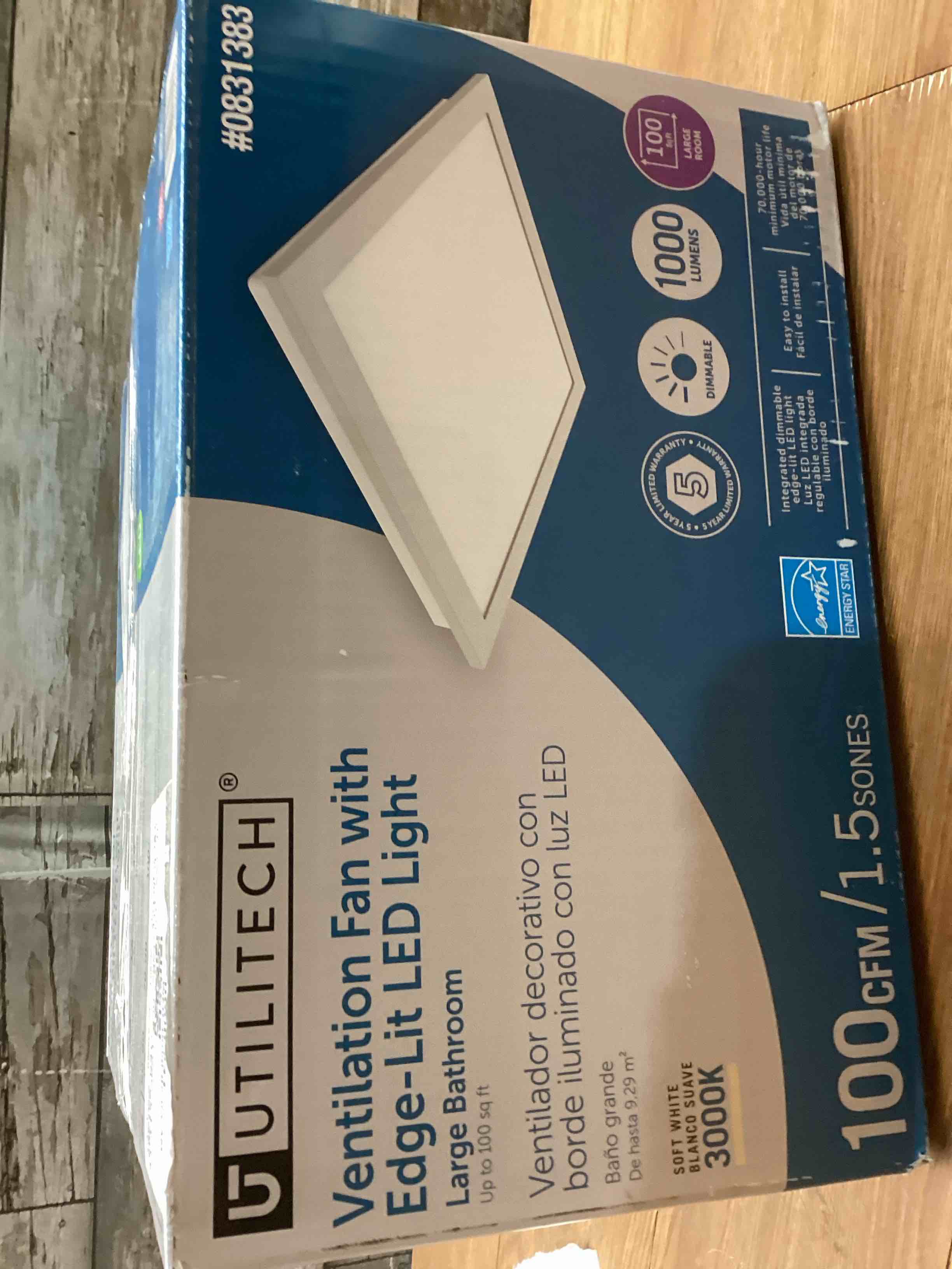 https://s3.amazonaws.com/lotting-images-prod/bidfta/BLU6143278_1709823132016.jpeg