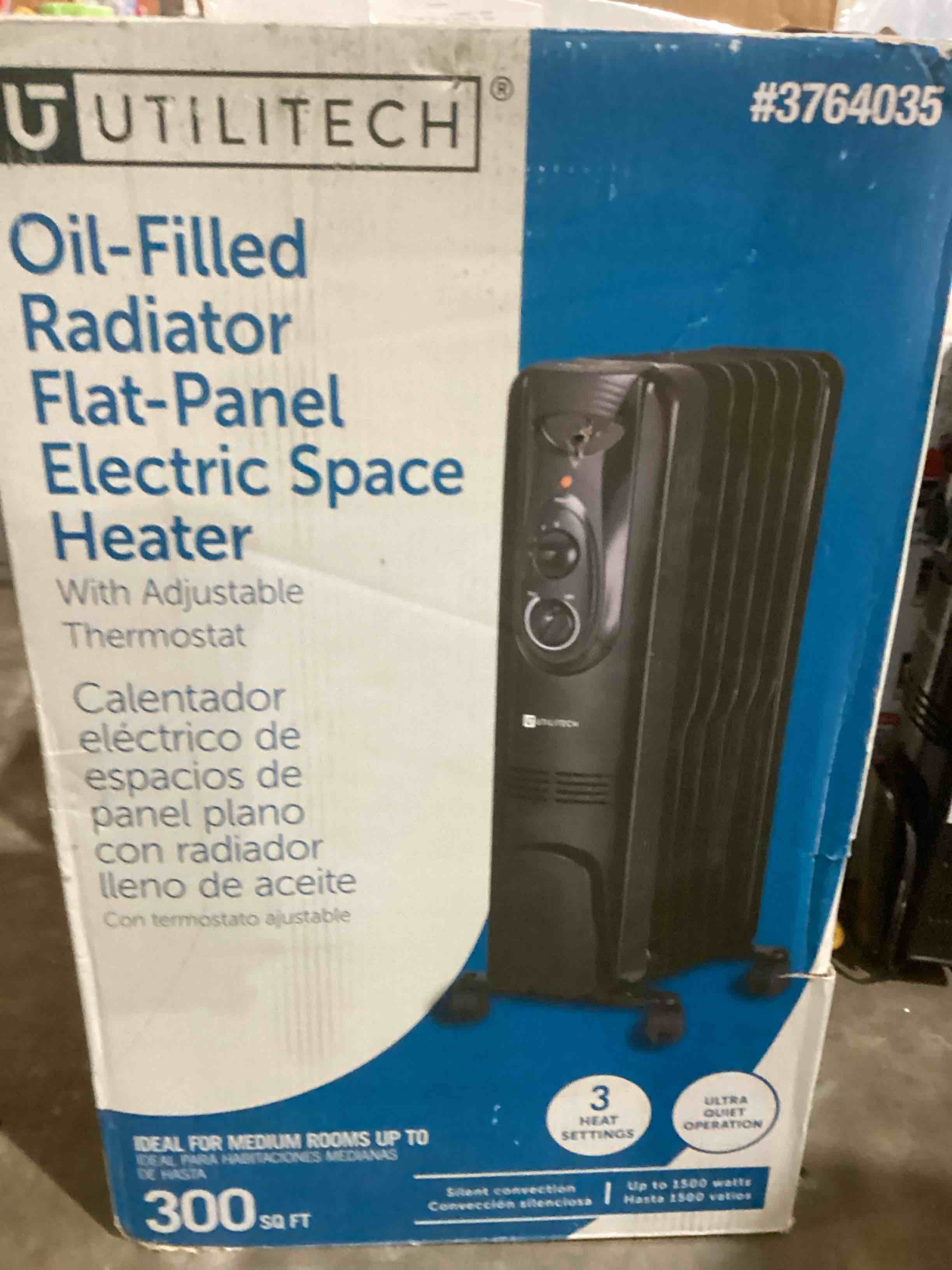 https://s3.amazonaws.com/lotting-images-prod/bidfta/BLU6143279_1709823175107.jpeg