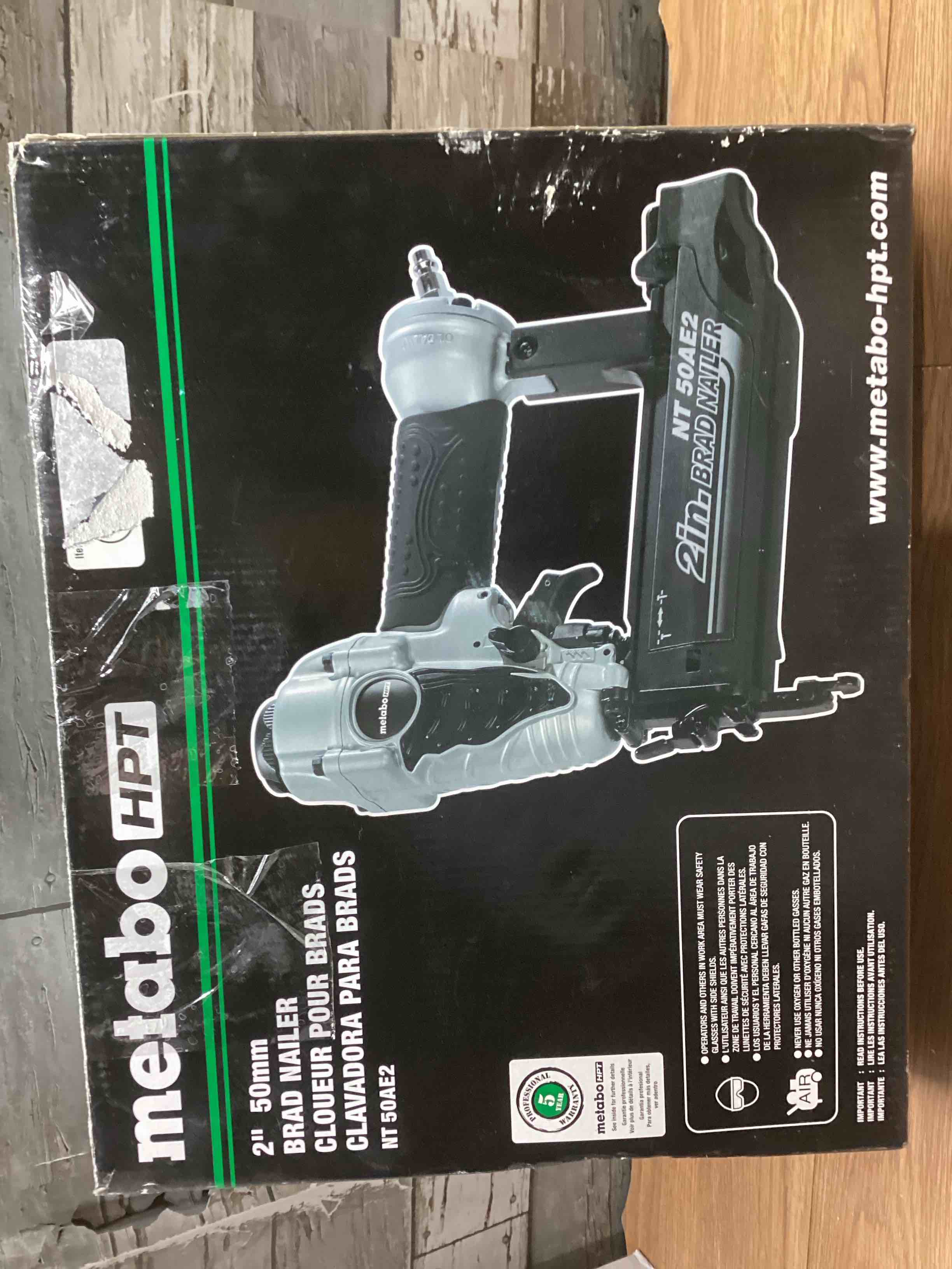 https://s3.amazonaws.com/lotting-images-prod/bidfta/BLU6143306_1709842619842.jpeg