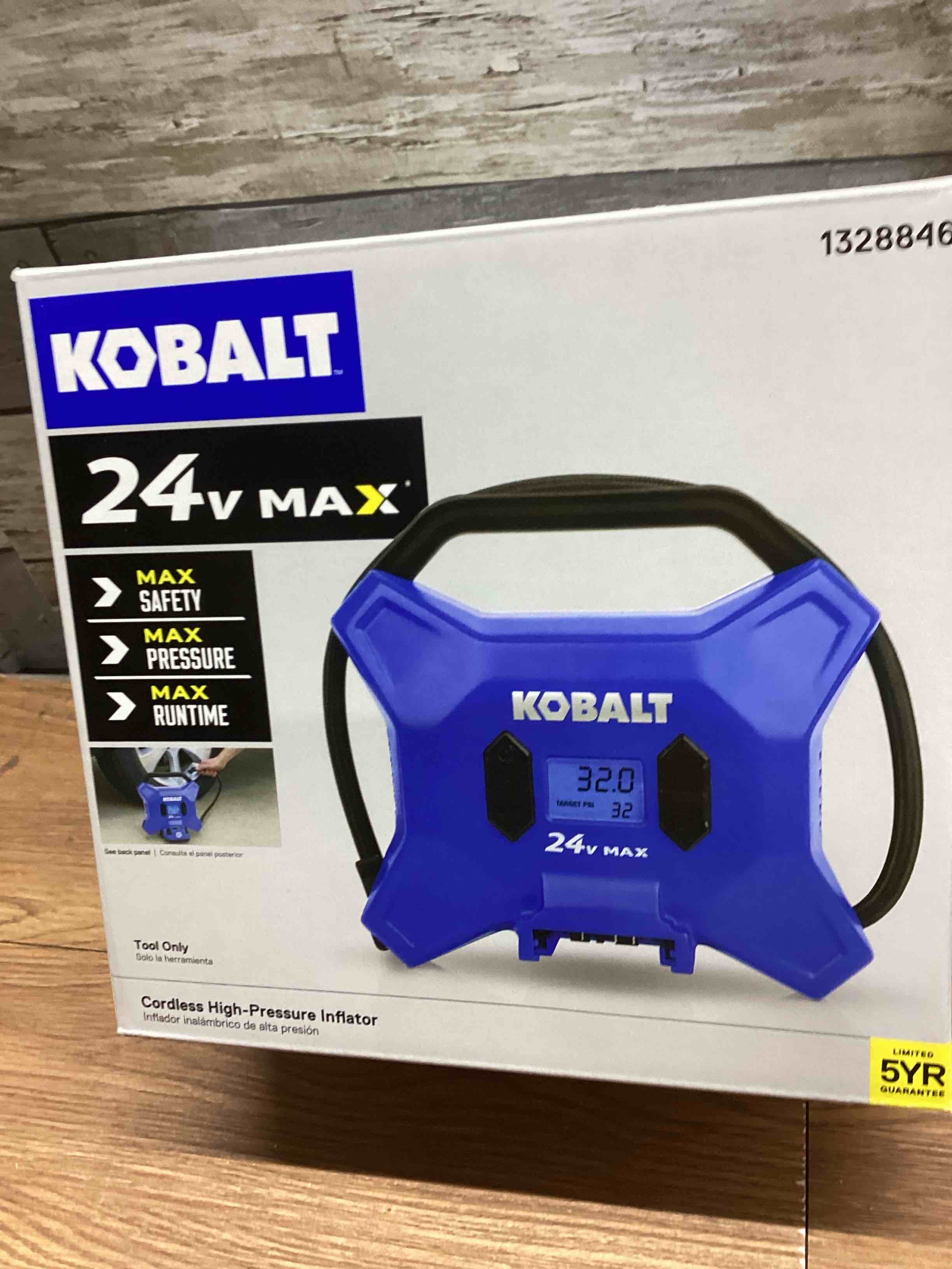 https://s3.amazonaws.com/lotting-images-prod/bidfta/BLU6143309_1709842129891.jpeg