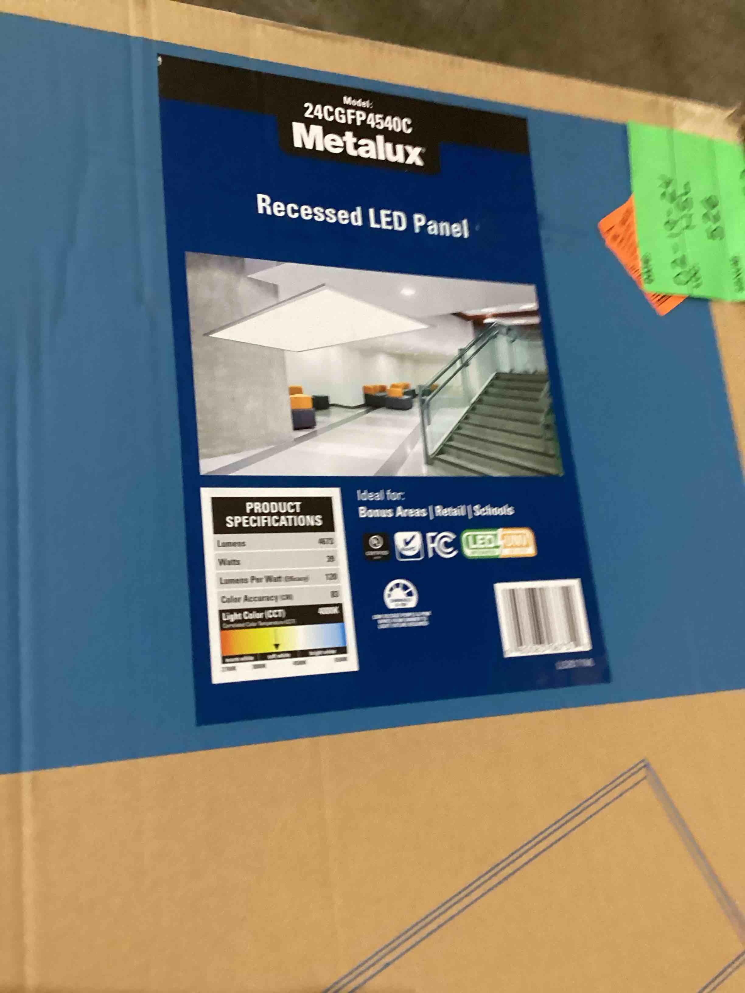 https://s3.amazonaws.com/lotting-images-prod/bidfta/BLU6143364_1709921573931.jpeg