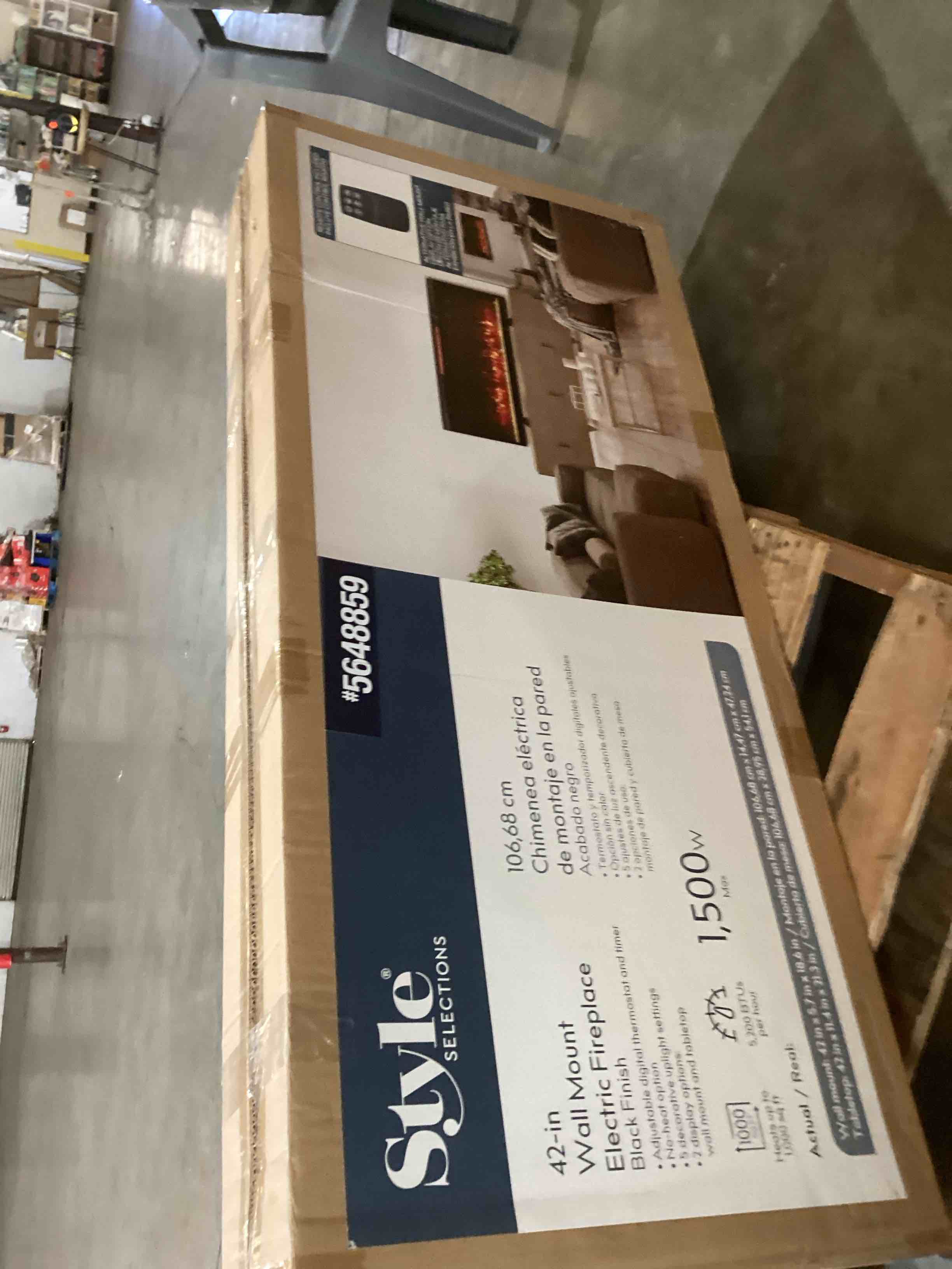 https://s3.amazonaws.com/lotting-images-prod/bidfta/BLU6143438_1710171110797.jpeg