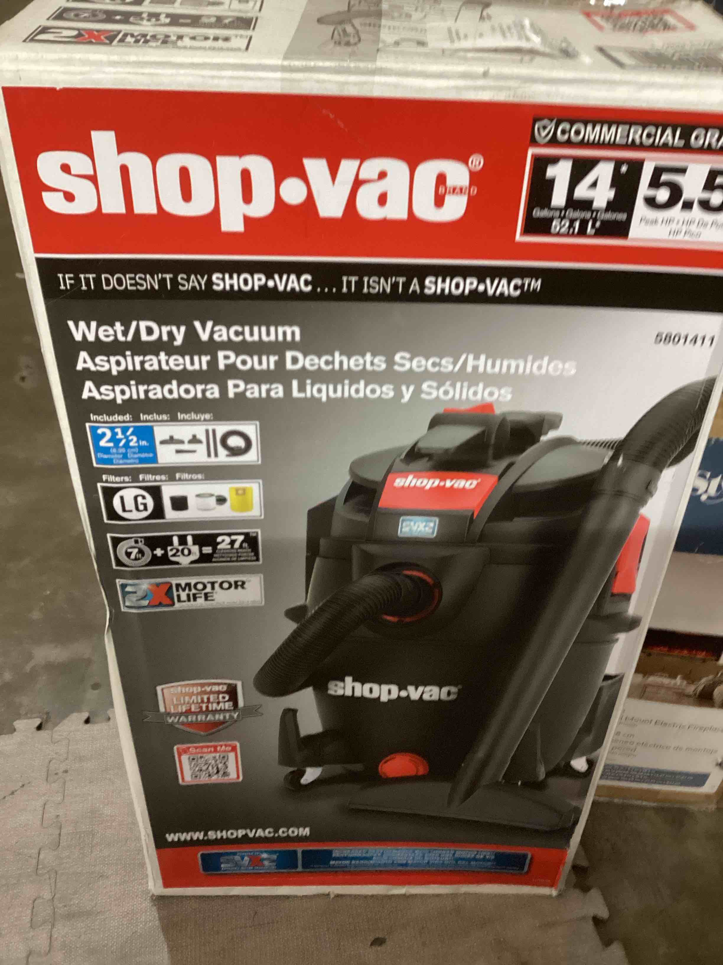 https://s3.amazonaws.com/lotting-images-prod/bidfta/BLU6143439_1710170850052.jpeg