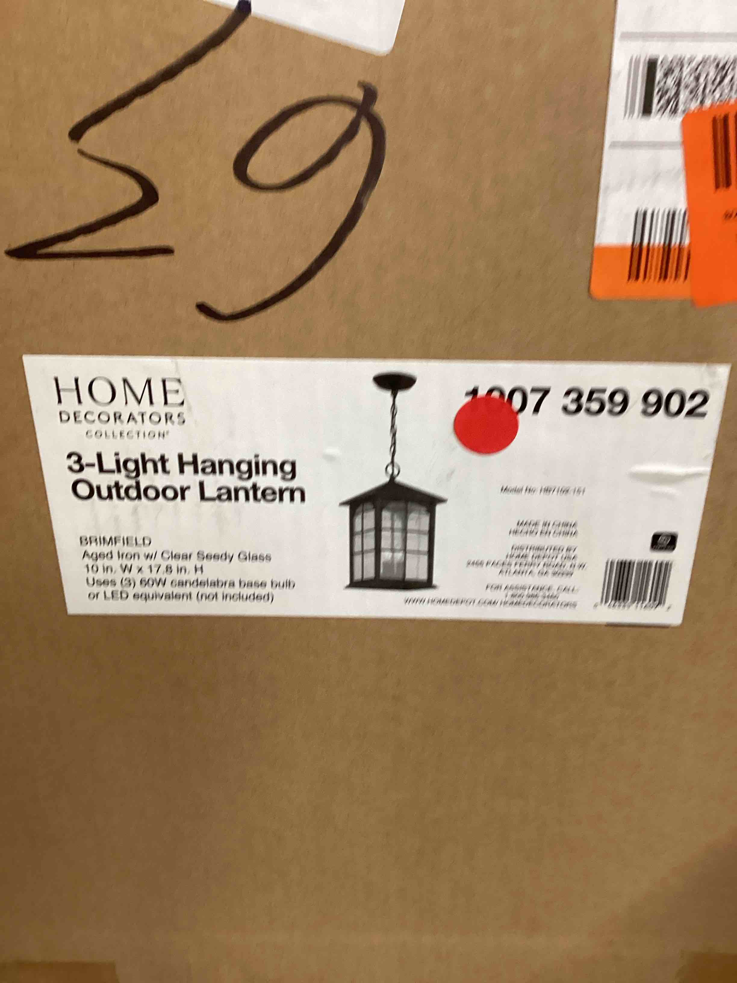 https://s3.amazonaws.com/lotting-images-prod/bidfta/BLU6143798_1710948271097.jpeg