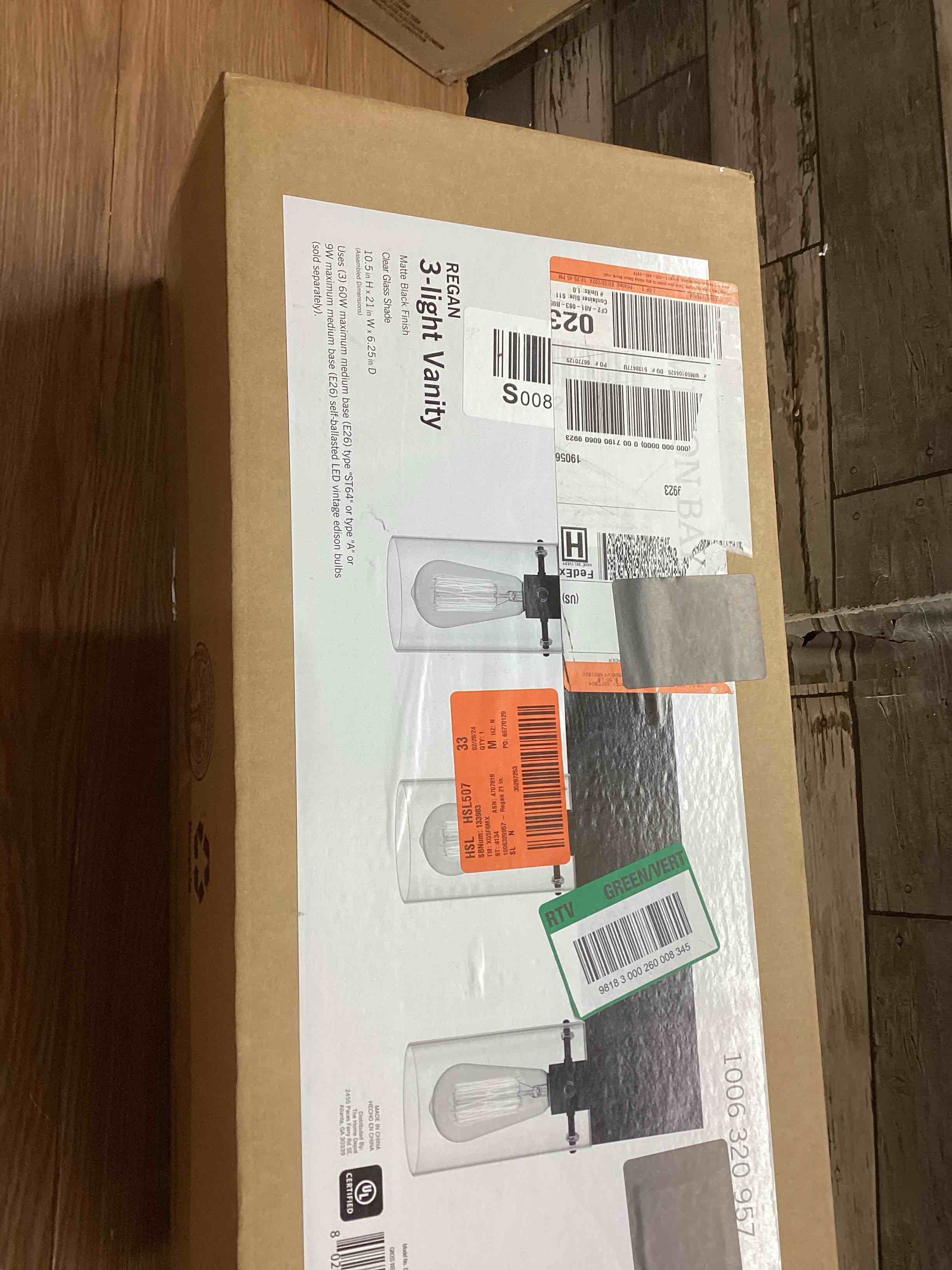 https://s3.amazonaws.com/lotting-images-prod/bidfta/BLU6143801_1710948444343.jpeg
