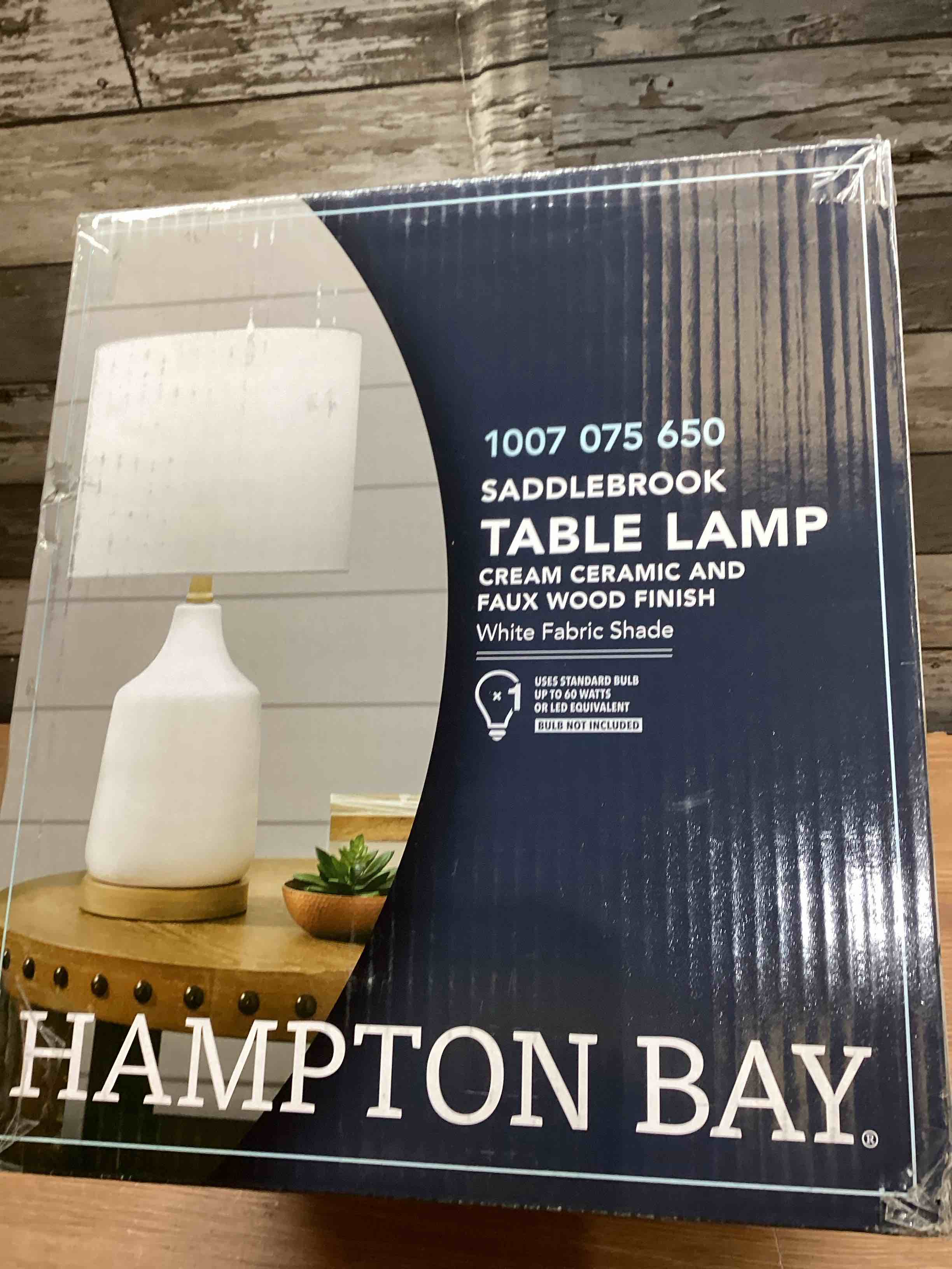 https://s3.amazonaws.com/lotting-images-prod/bidfta/BLU6143802_1710948497602.jpeg