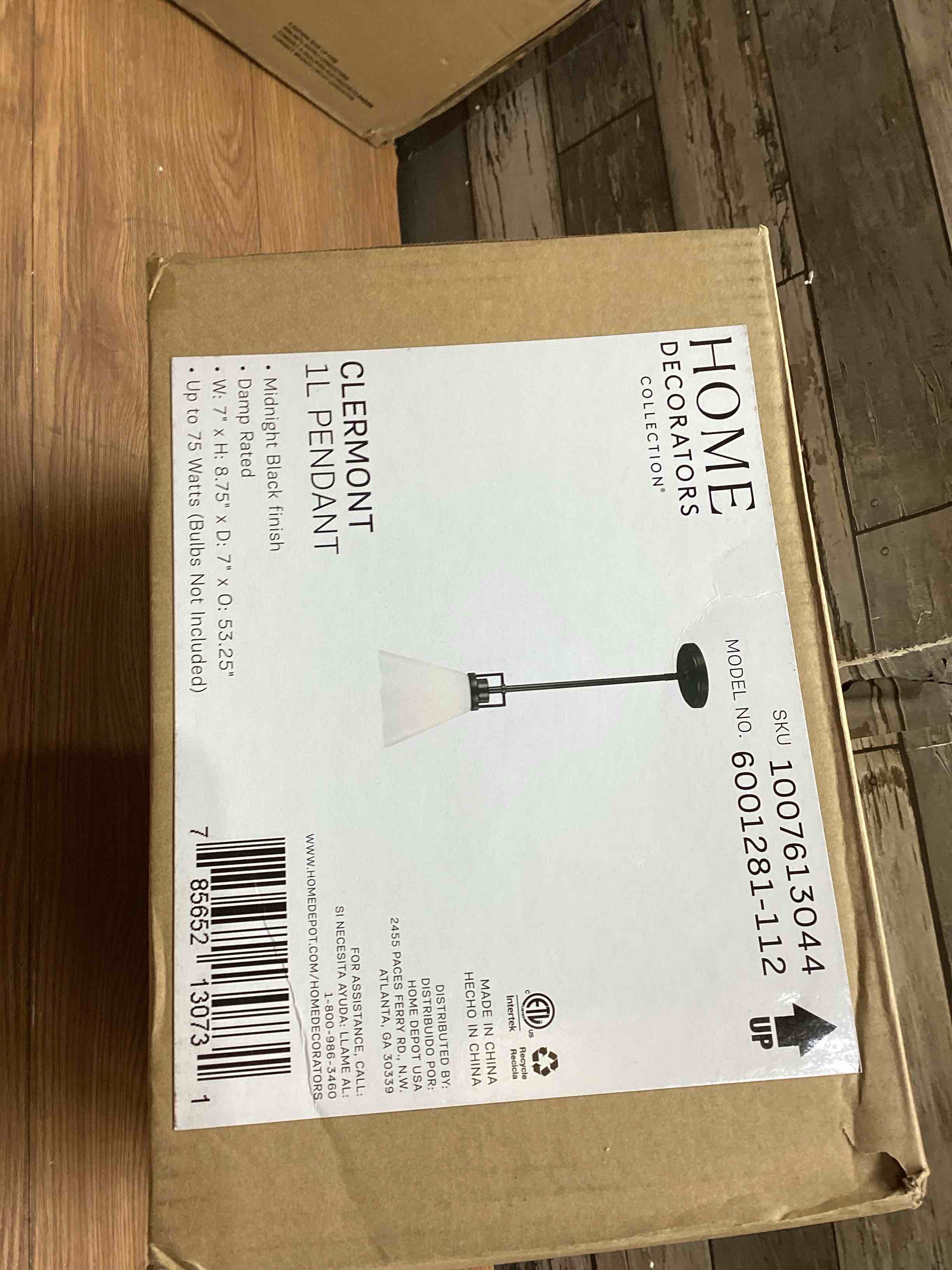 https://s3.amazonaws.com/lotting-images-prod/bidfta/BLU6143804_1710948583061.jpeg