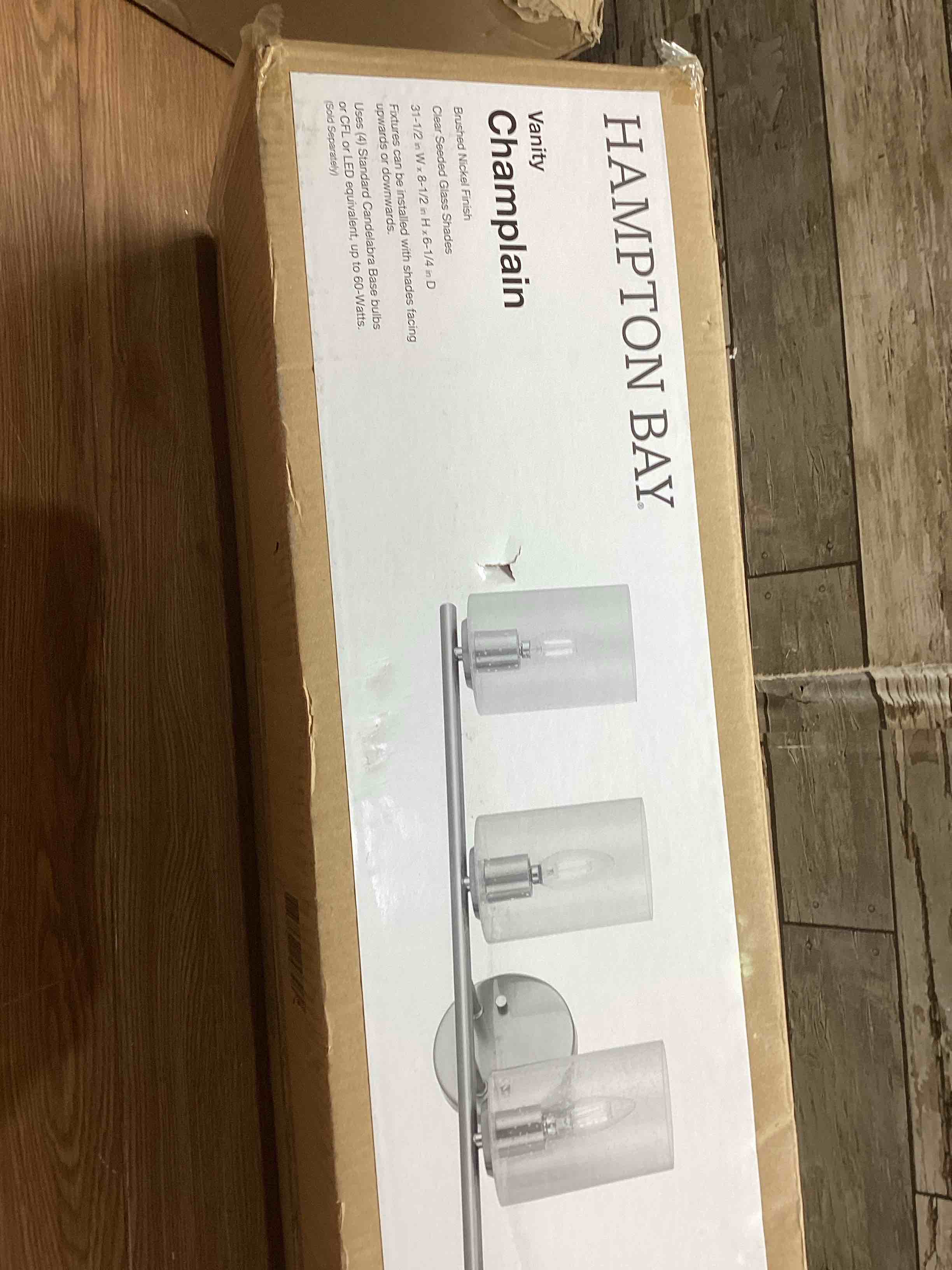 https://s3.amazonaws.com/lotting-images-prod/bidfta/BLU6143805_1710948636462.jpeg