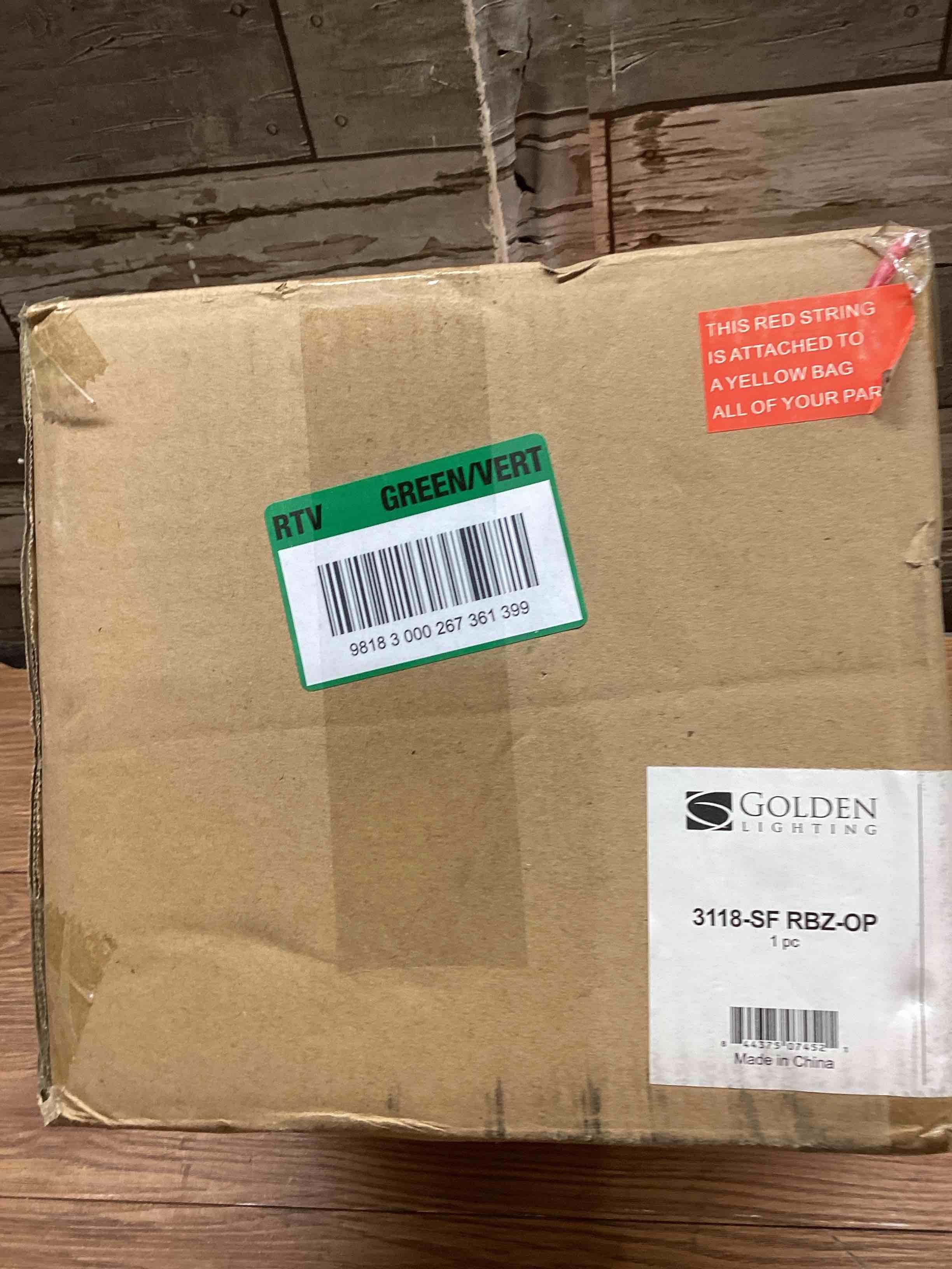 https://s3.amazonaws.com/lotting-images-prod/bidfta/BLU6143808_1710948835081.jpeg