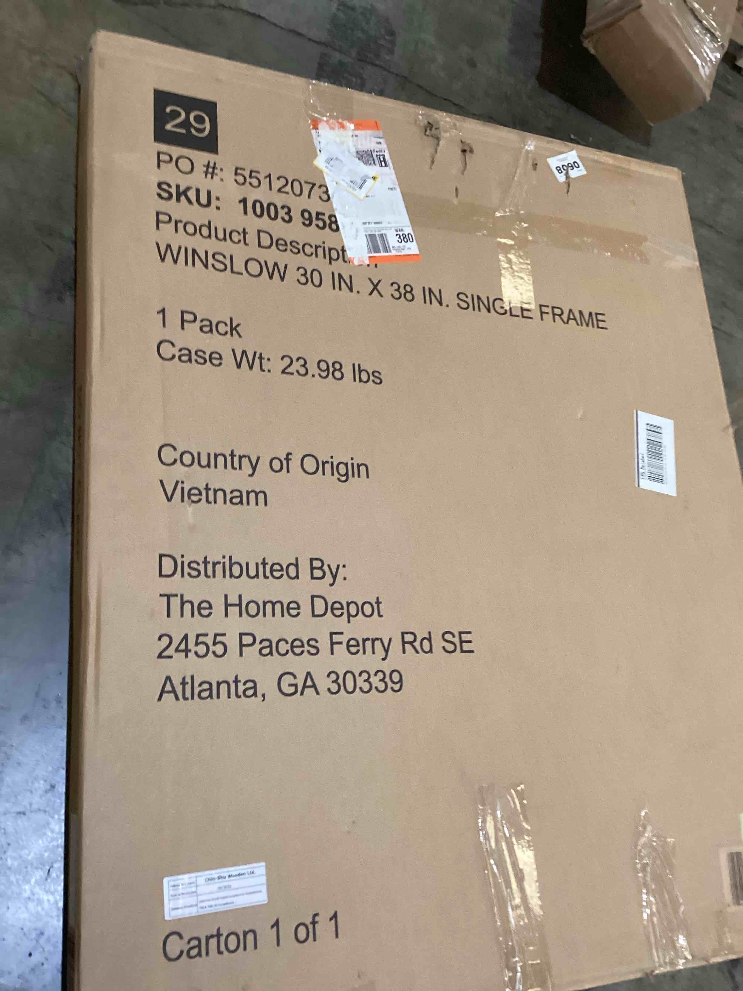 https://s3.amazonaws.com/lotting-images-prod/bidfta/BLU6144322_1712591586751.jpeg