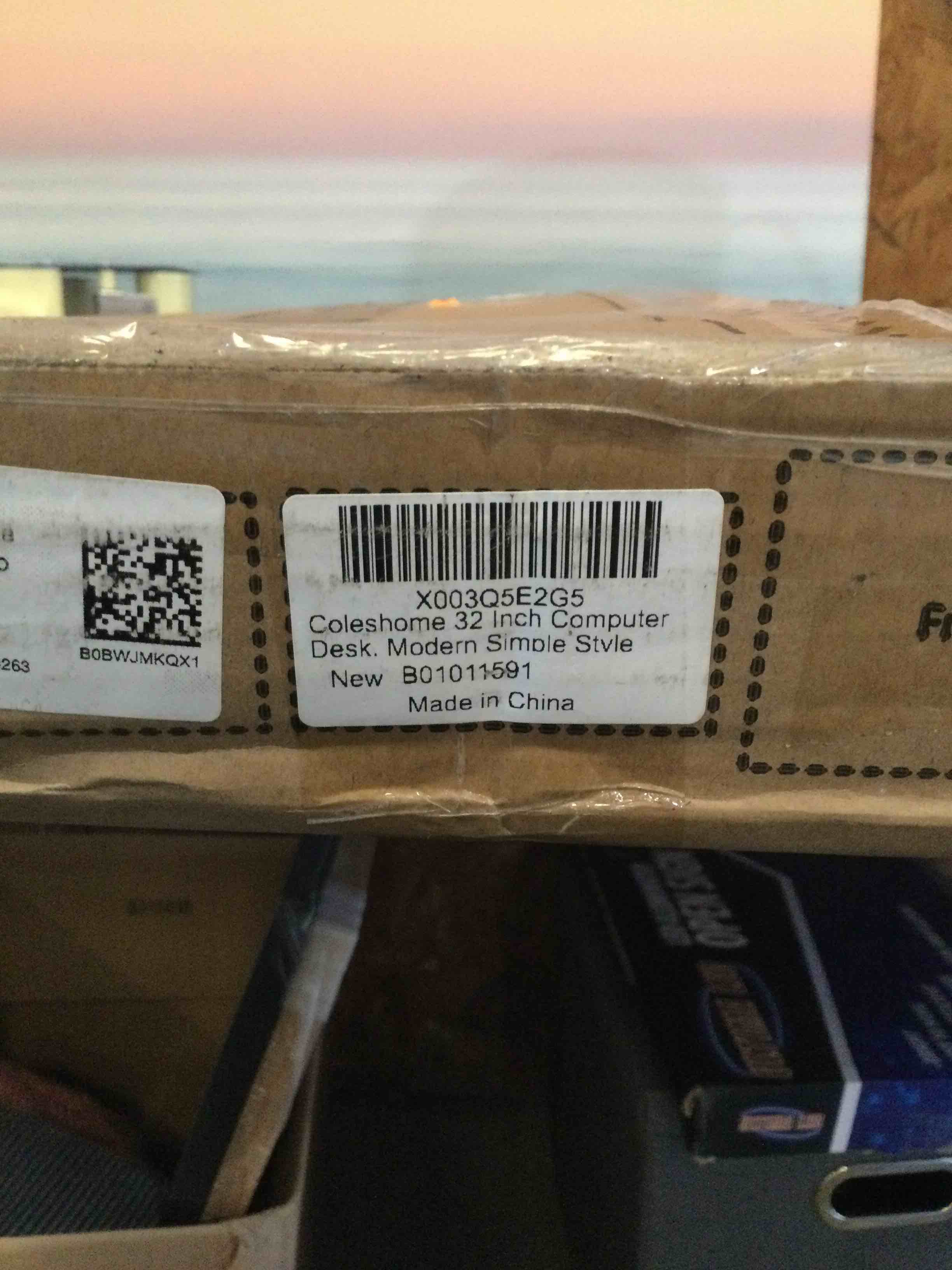 https://s3.amazonaws.com/lotting-images-prod/bidfta/BLU6144900_1725563982835.jpeg