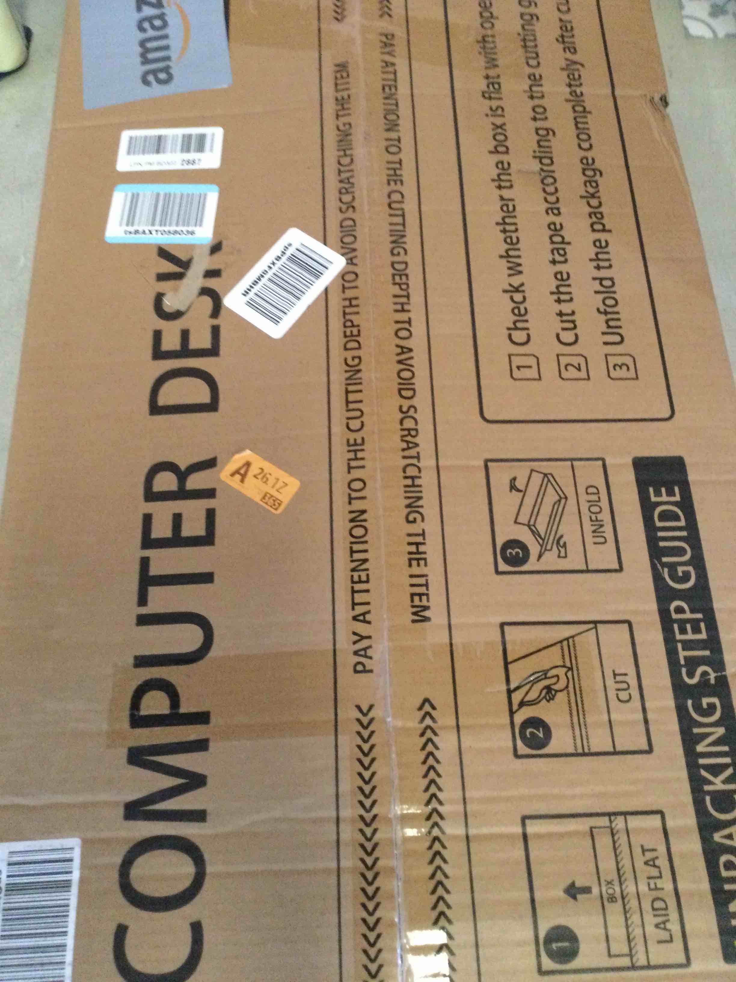 https://s3.amazonaws.com/lotting-images-prod/bidfta/BLU6144900_1725563991468.jpeg