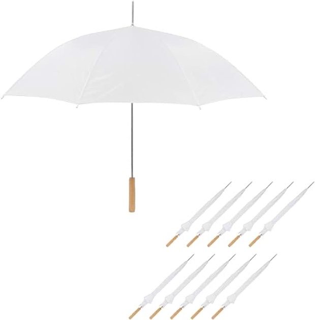 https://s3.amazonaws.com/lotting-images-prod/bidfta/BLU6144973_1725884678700.jpeg
