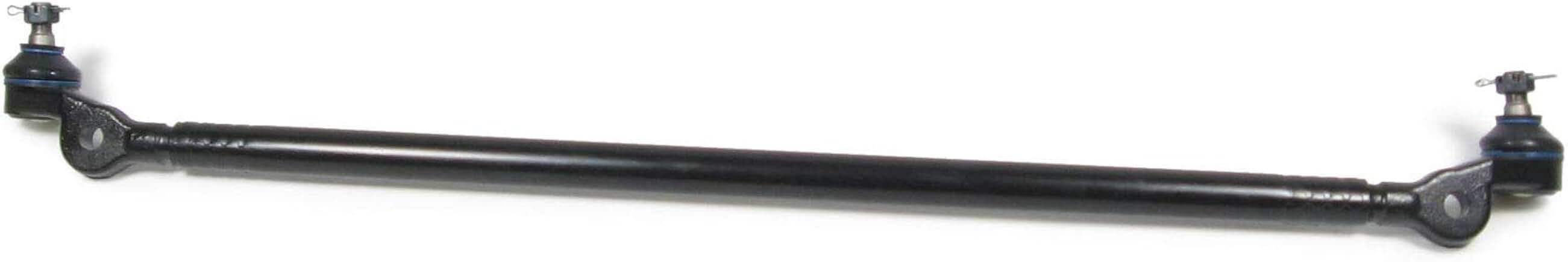 Mevotech MDS80593 Steering Center Link