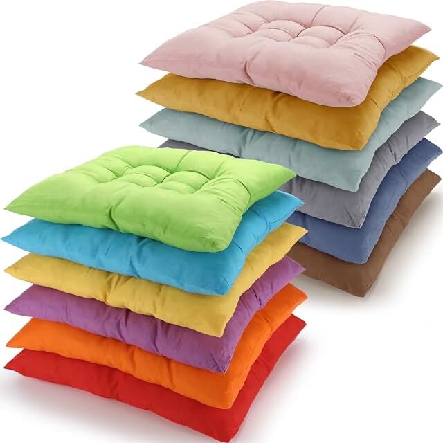 https://s3.amazonaws.com/lotting-images-prod/bidfta/BLU6145361_1726238354438.jpeg