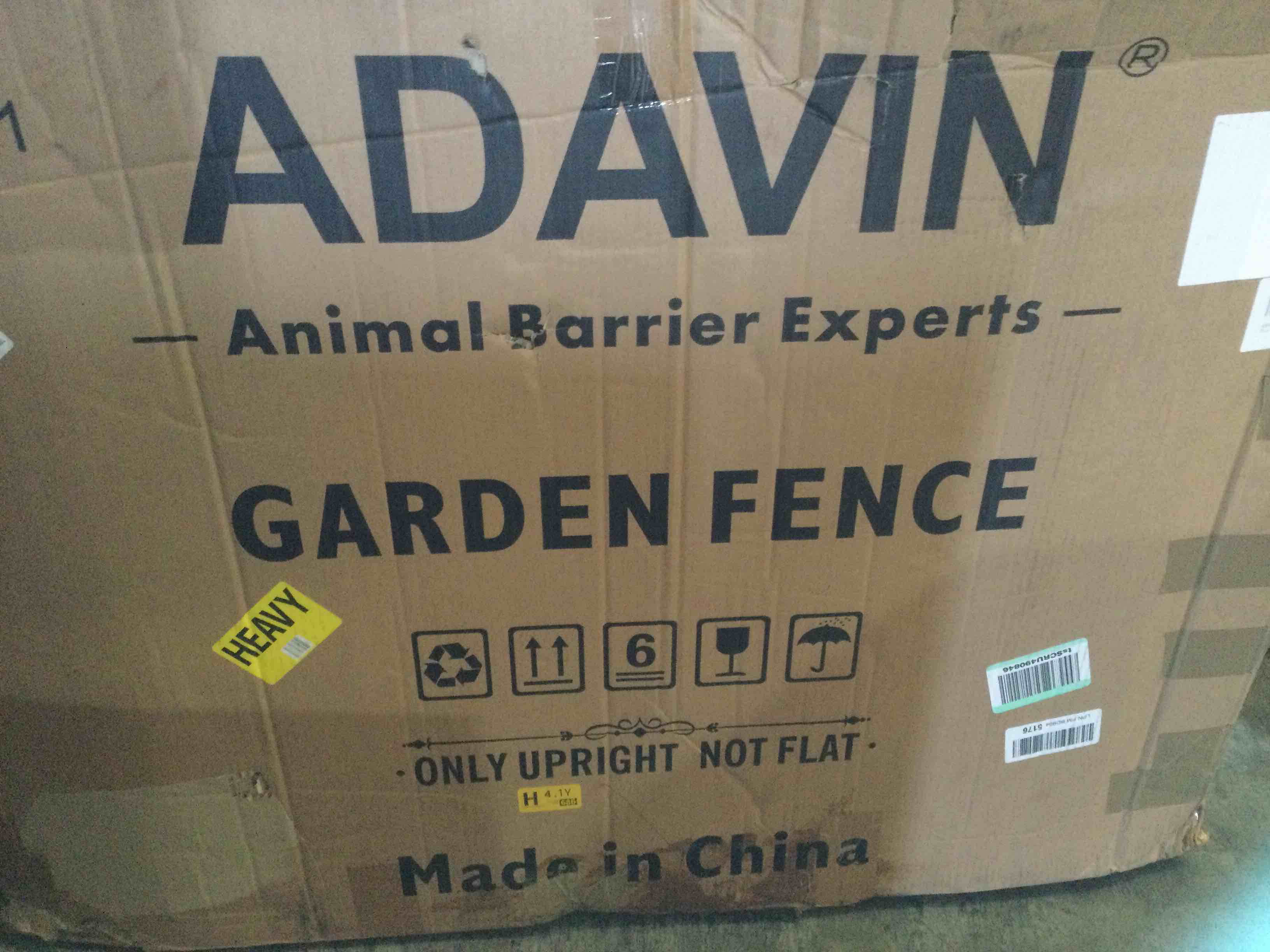 https://s3.amazonaws.com/lotting-images-prod/bidfta/BLU6145476_1726587280102.jpeg