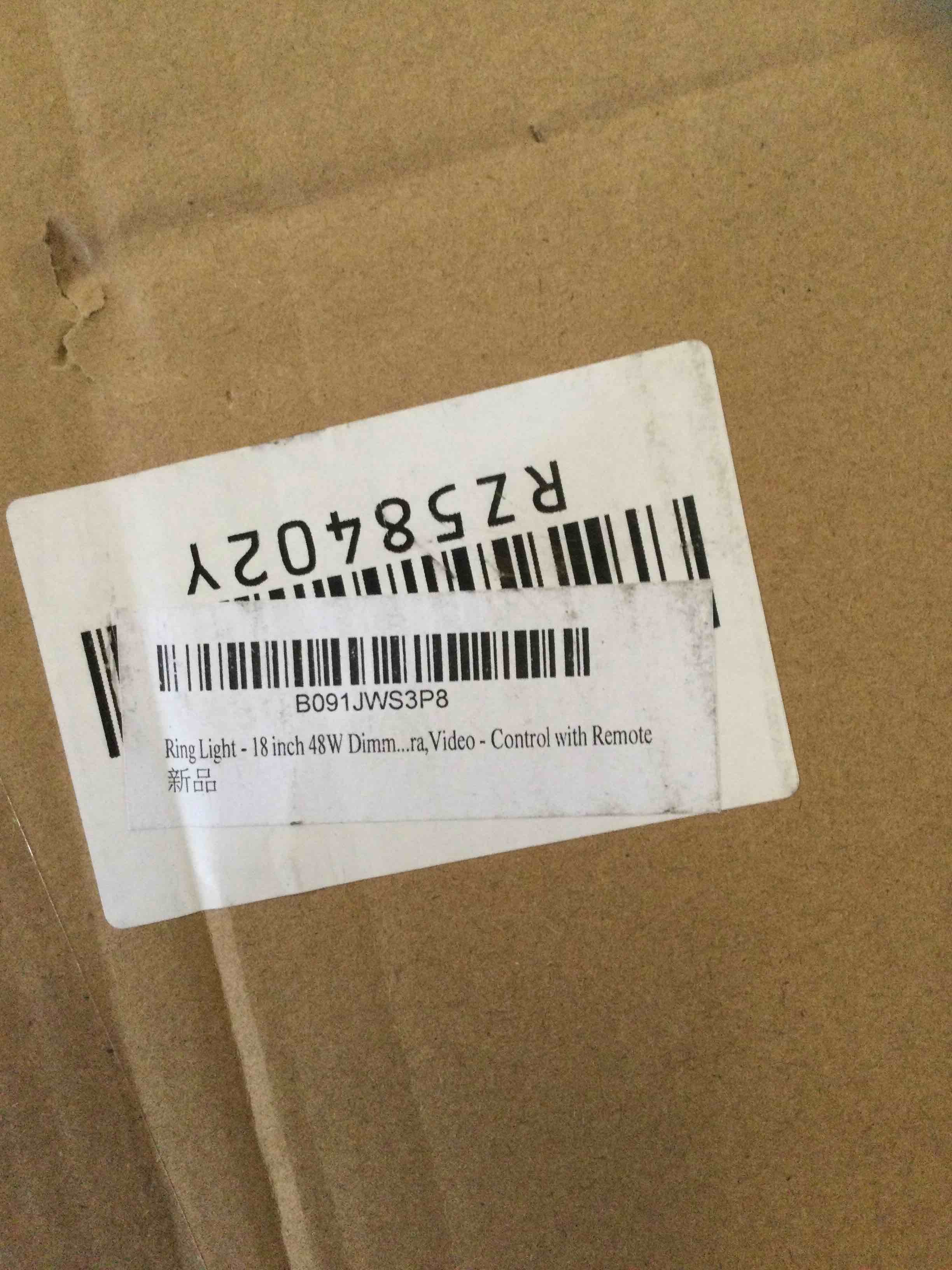 https://s3.amazonaws.com/lotting-images-prod/bidfta/BLU6145478_1726588110684.jpeg