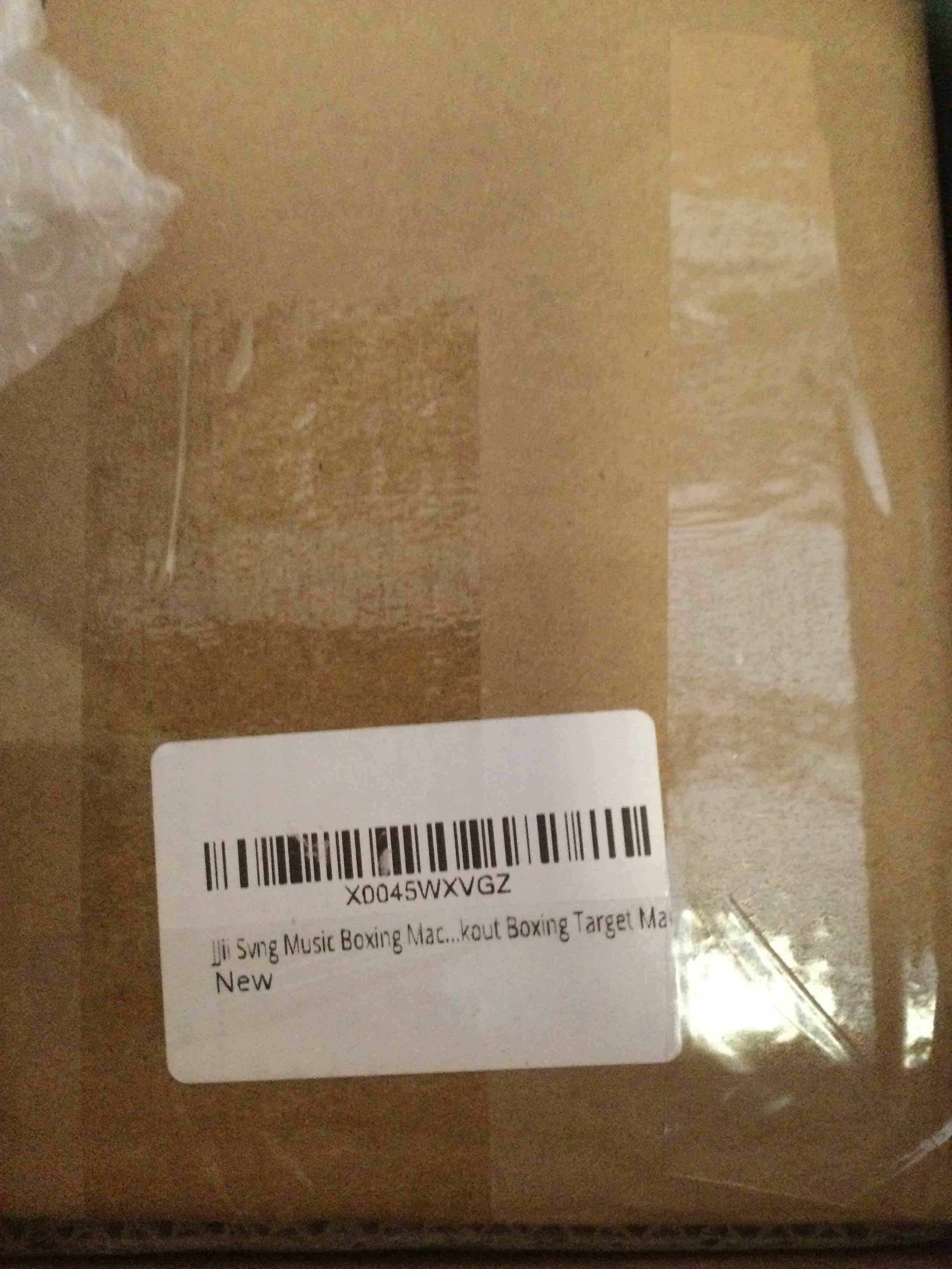 https://s3.amazonaws.com/lotting-images-prod/bidfta/BLU6145571_1726842836285.jpeg