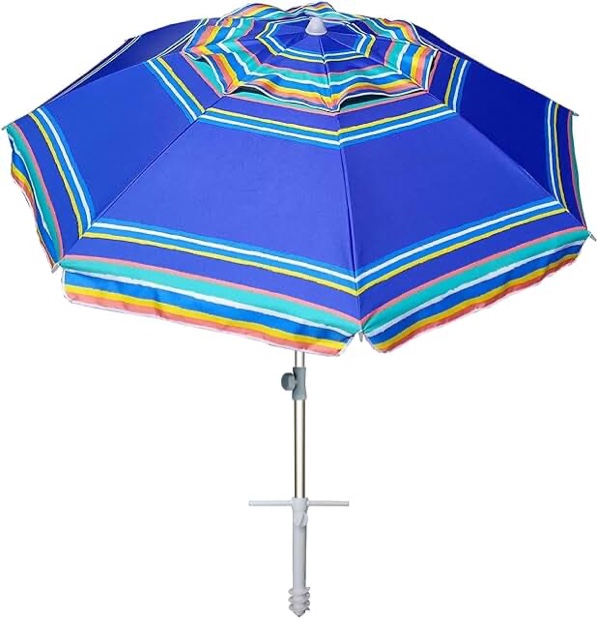 Sonnenschirm Beach Umbrella