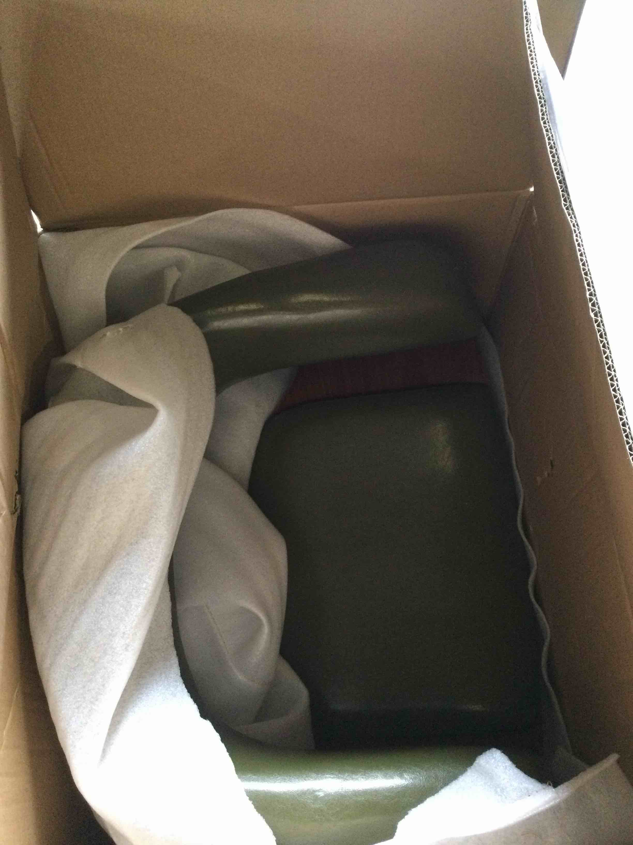 https://s3.amazonaws.com/lotting-images-prod/bidfta/BLU6145691_1727284481164.jpeg