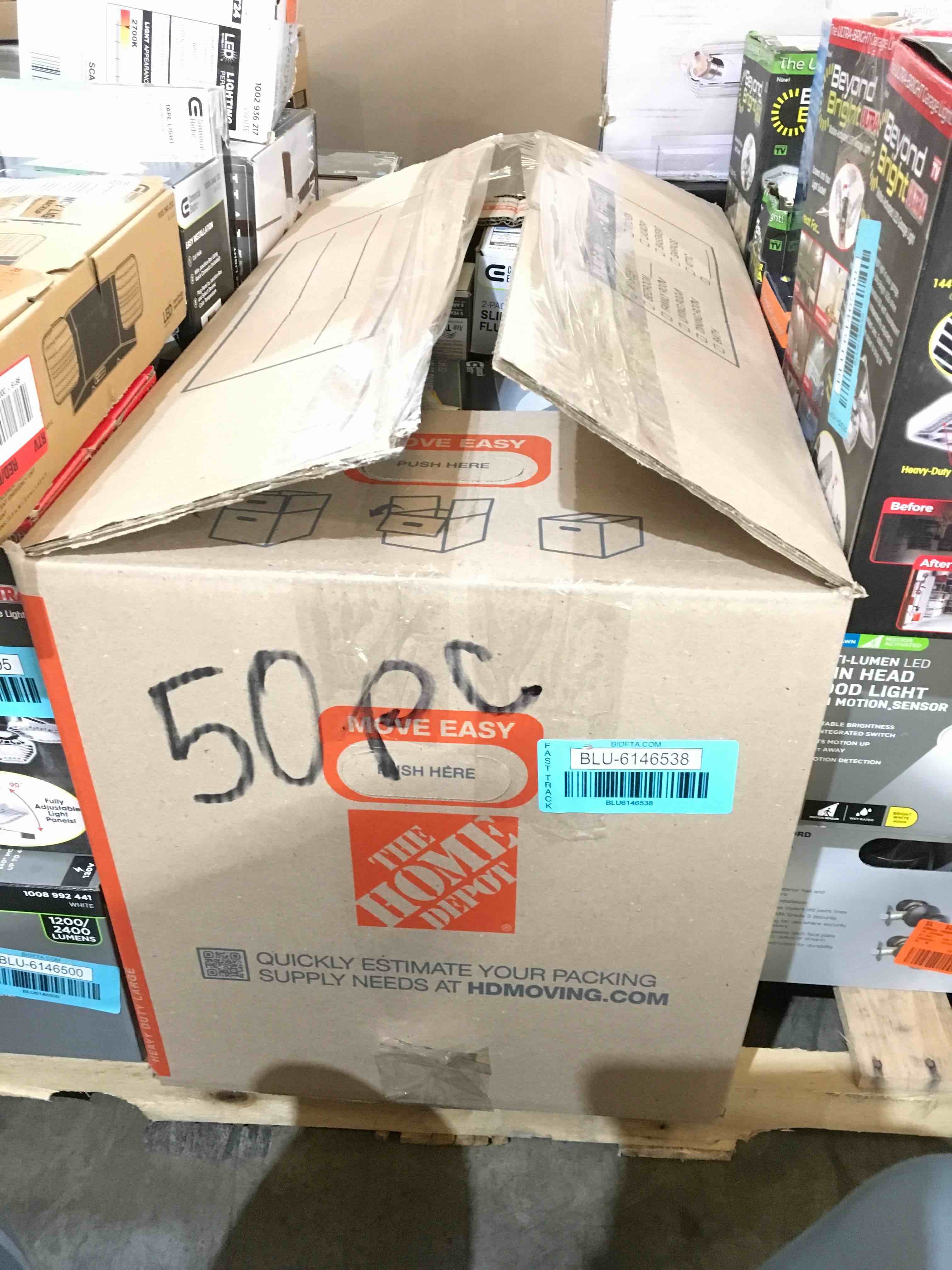 https://s3.amazonaws.com/lotting-images-prod/bidfta/BLU6146538_1713547649314.jpeg
