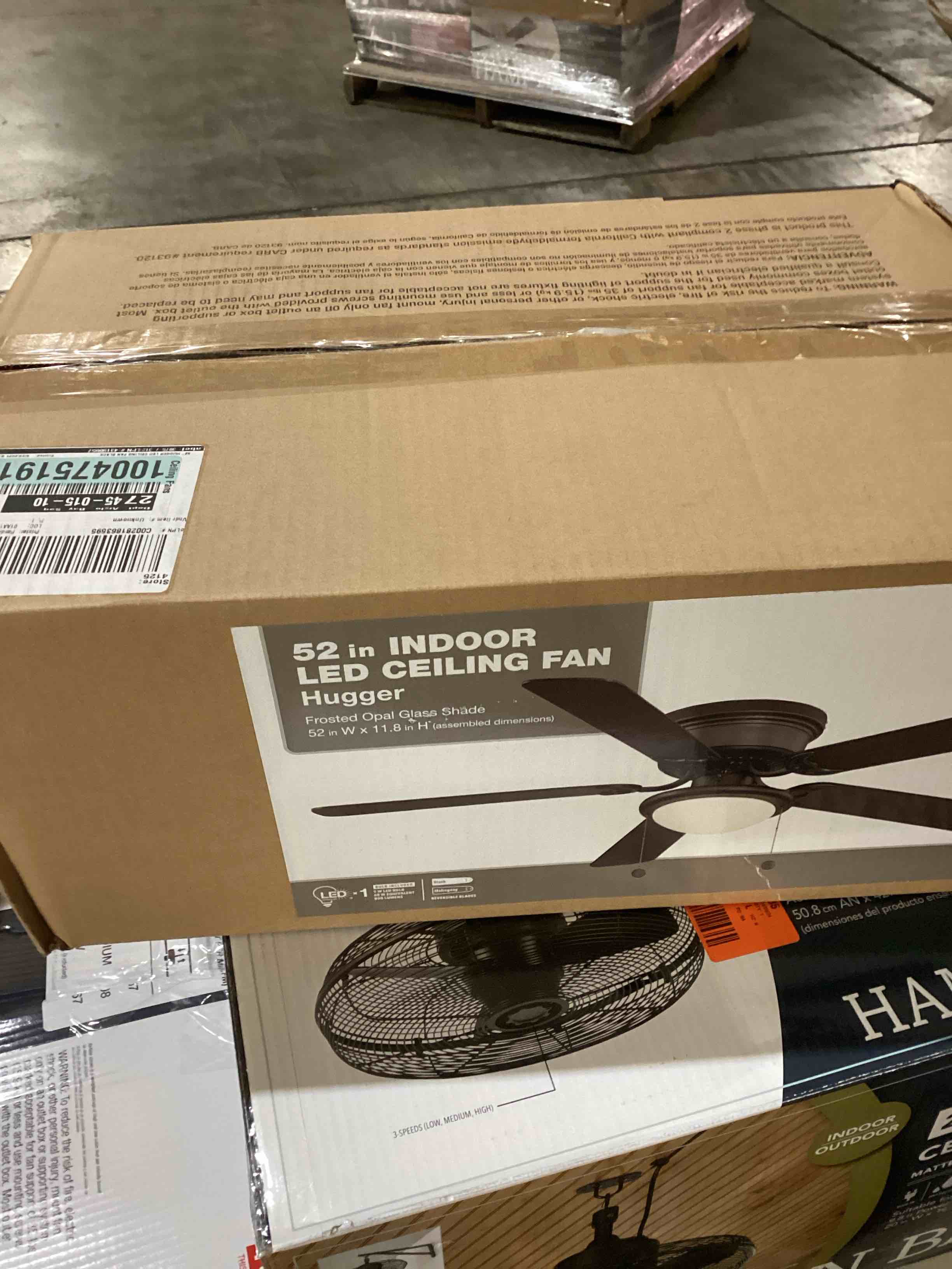 https://s3.amazonaws.com/lotting-images-prod/bidfta/BLU6146654_1714046930005.jpeg