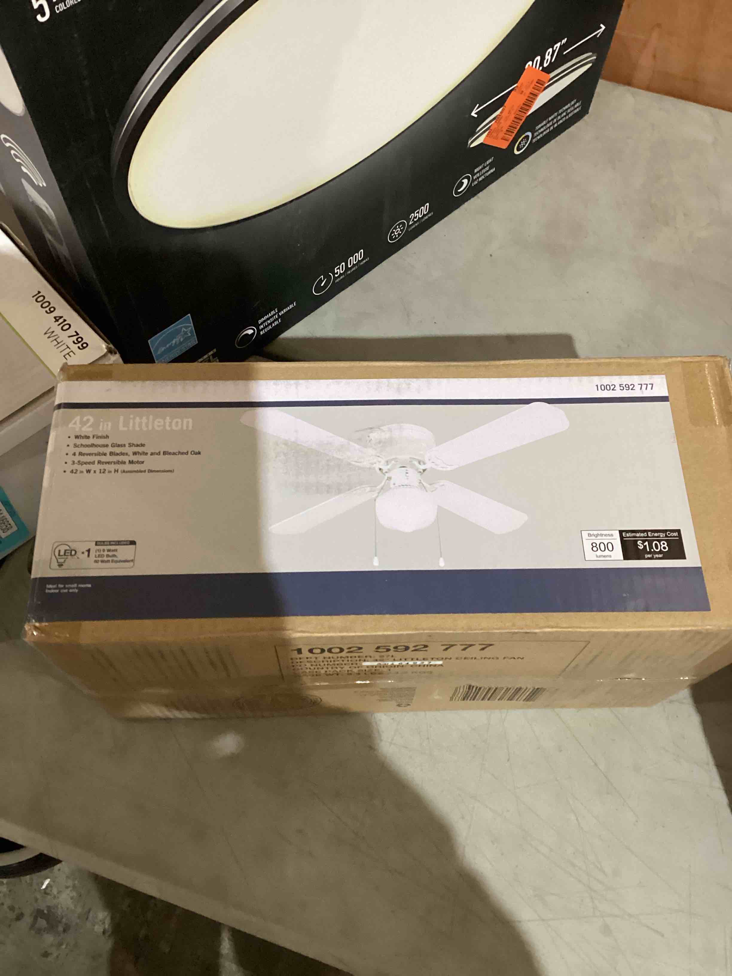 https://s3.amazonaws.com/lotting-images-prod/bidfta/BLU6146656_1714047133729.jpeg