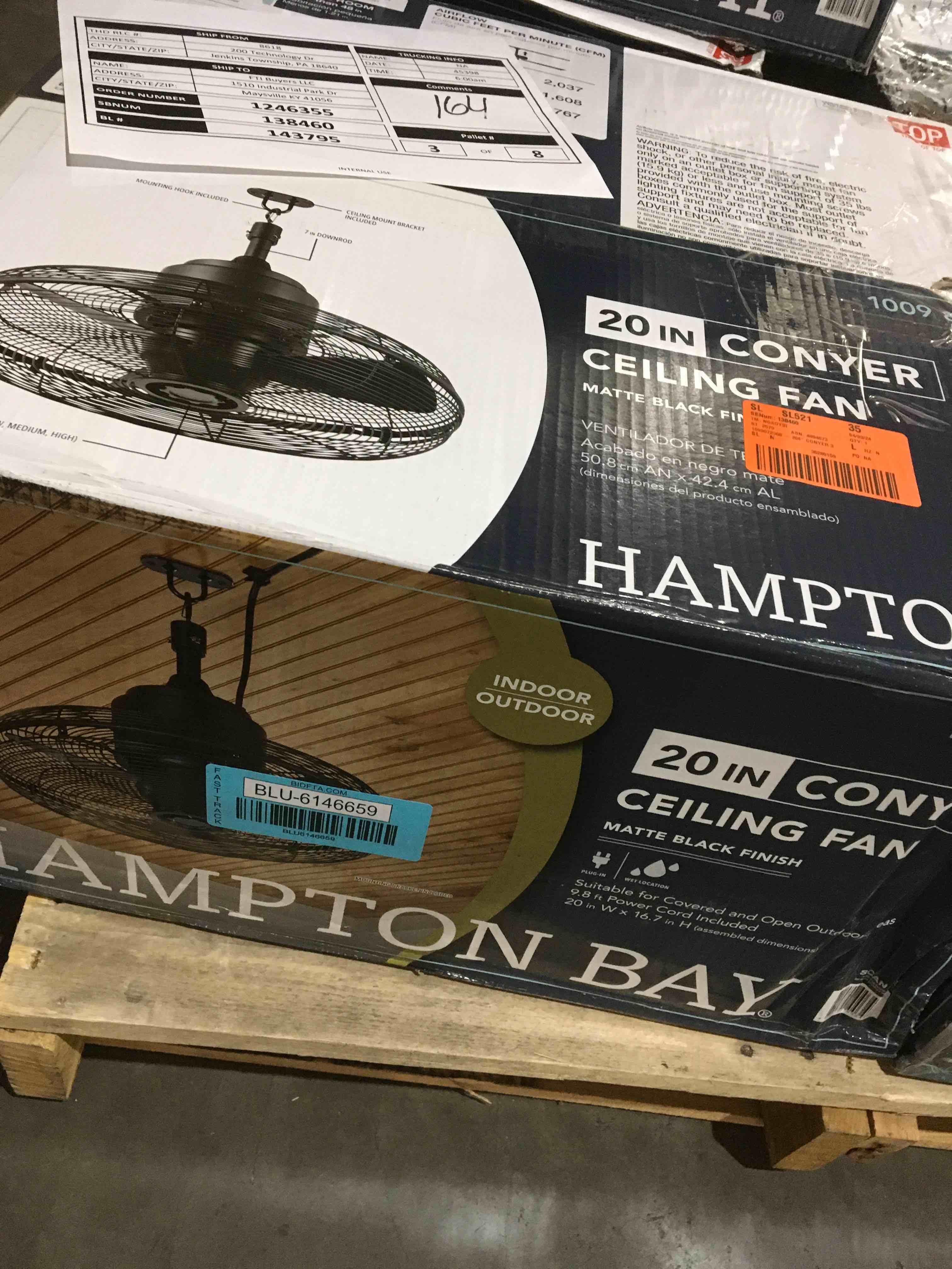 https://s3.amazonaws.com/lotting-images-prod/bidfta/BLU6146660_1714047070454.jpeg