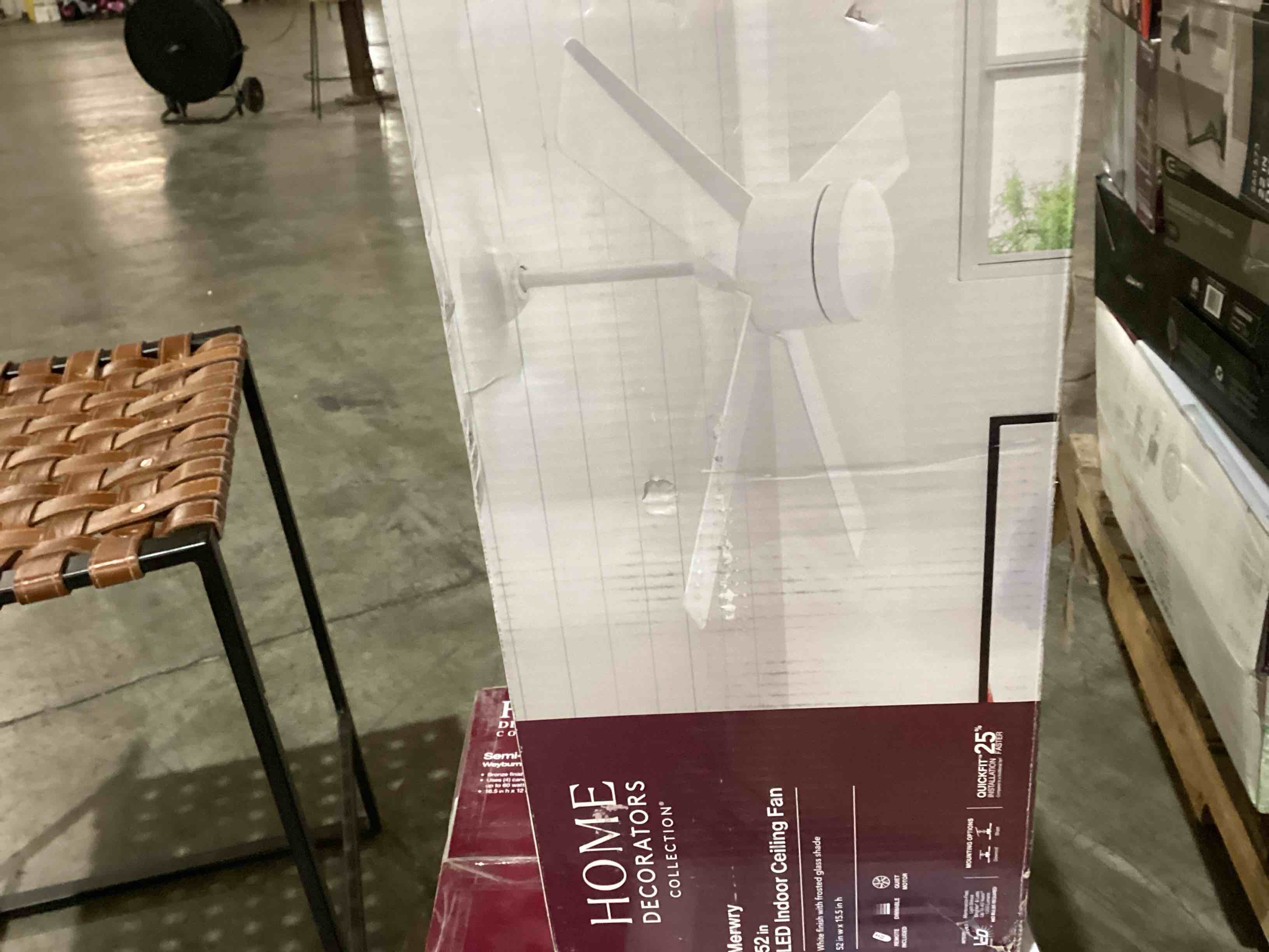 https://s3.amazonaws.com/lotting-images-prod/bidfta/BLU6146679_1714048333192.jpeg